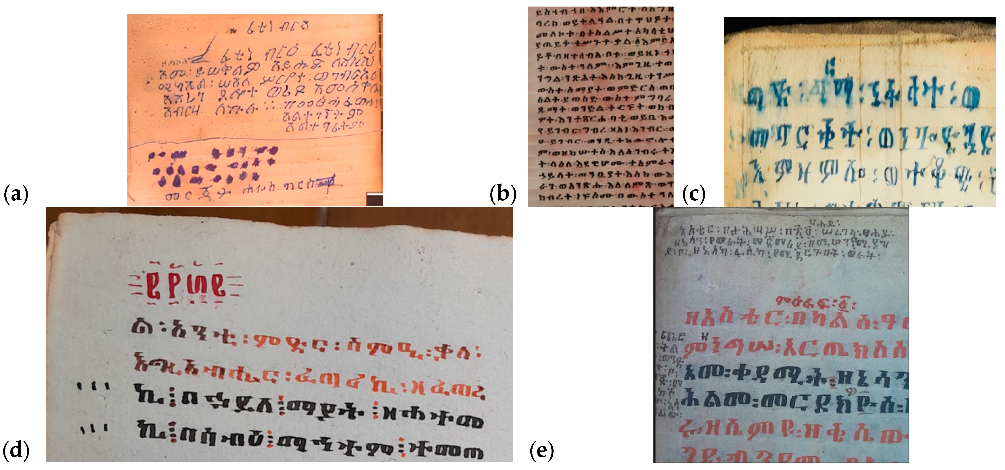 Arts 14 00173 g011 Arts 14 00173 g011