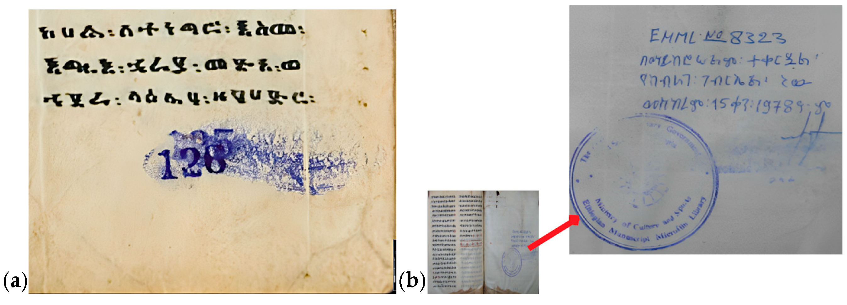 Arts 14 00173 g012 Arts 14 00173 g012