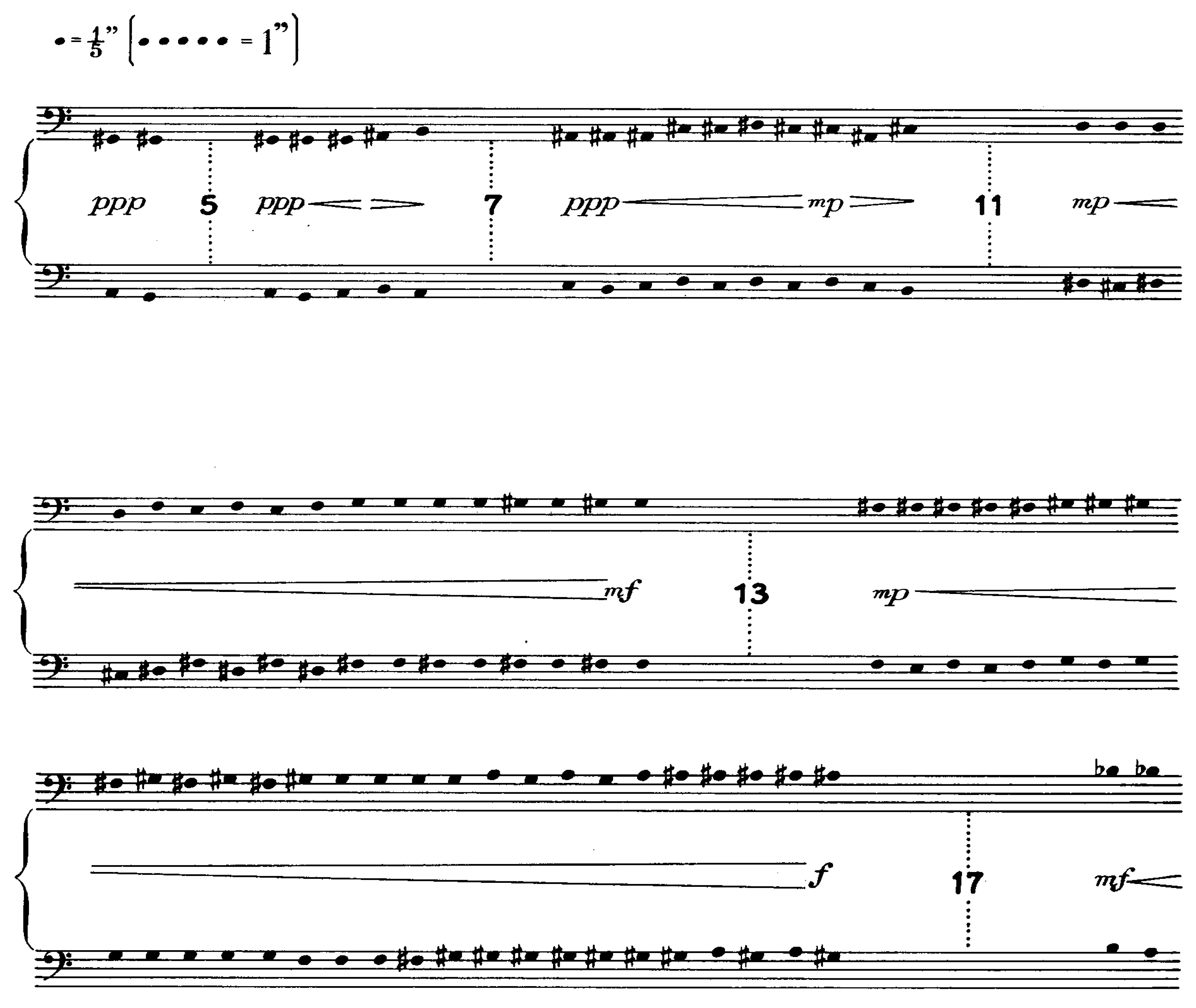 Arts 14 00175 g006 Arts 14 00175 g006