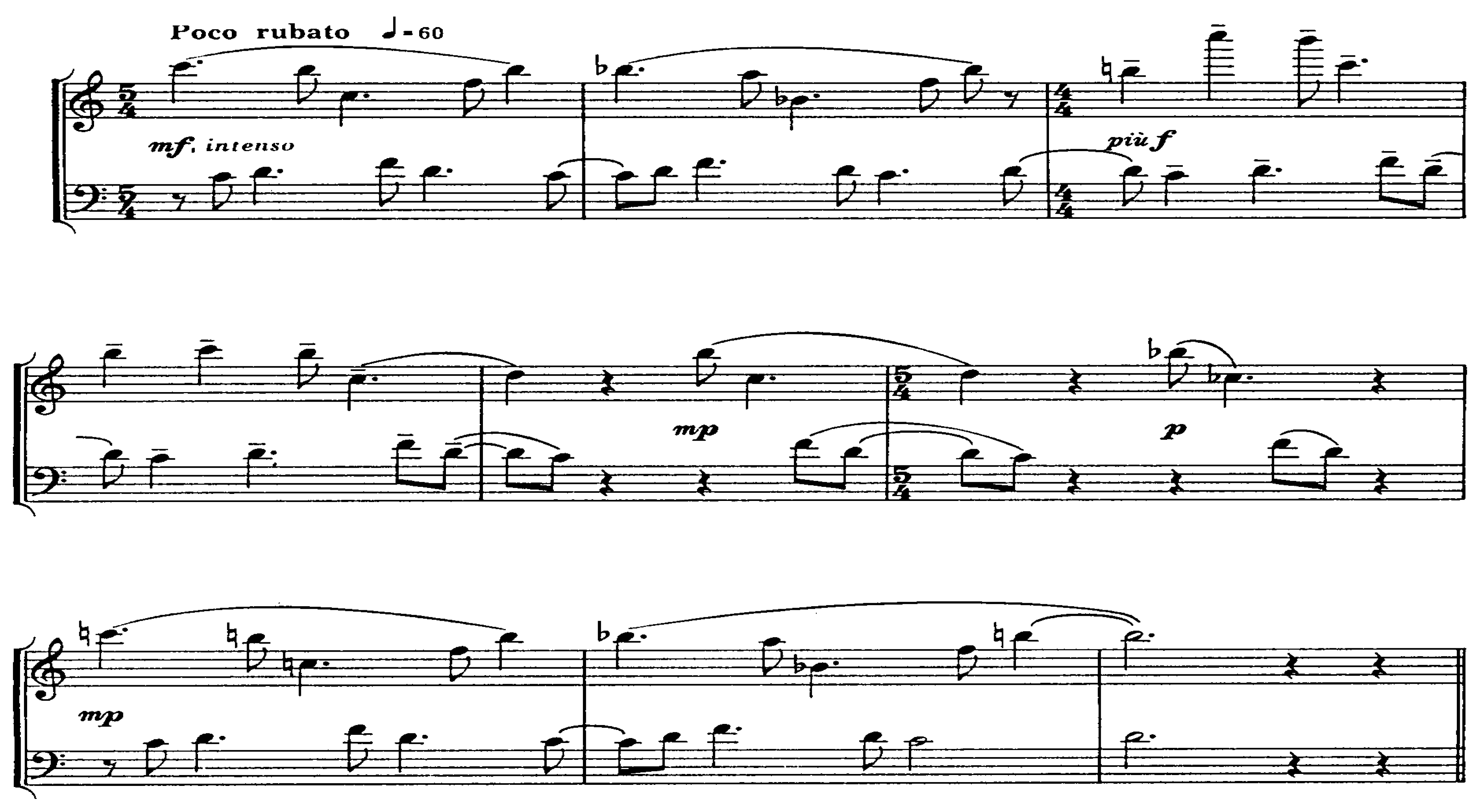 Arts 14 00175 g009 Arts 14 00175 g009