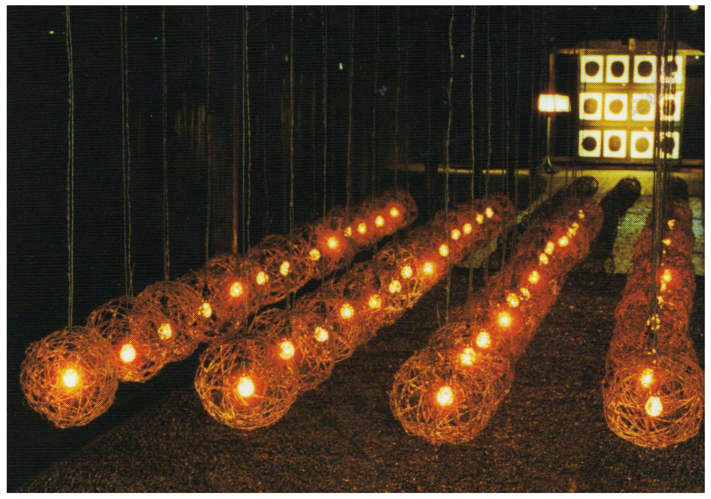 Arts 14 00175 sch001 Arts 14 00175 sch001