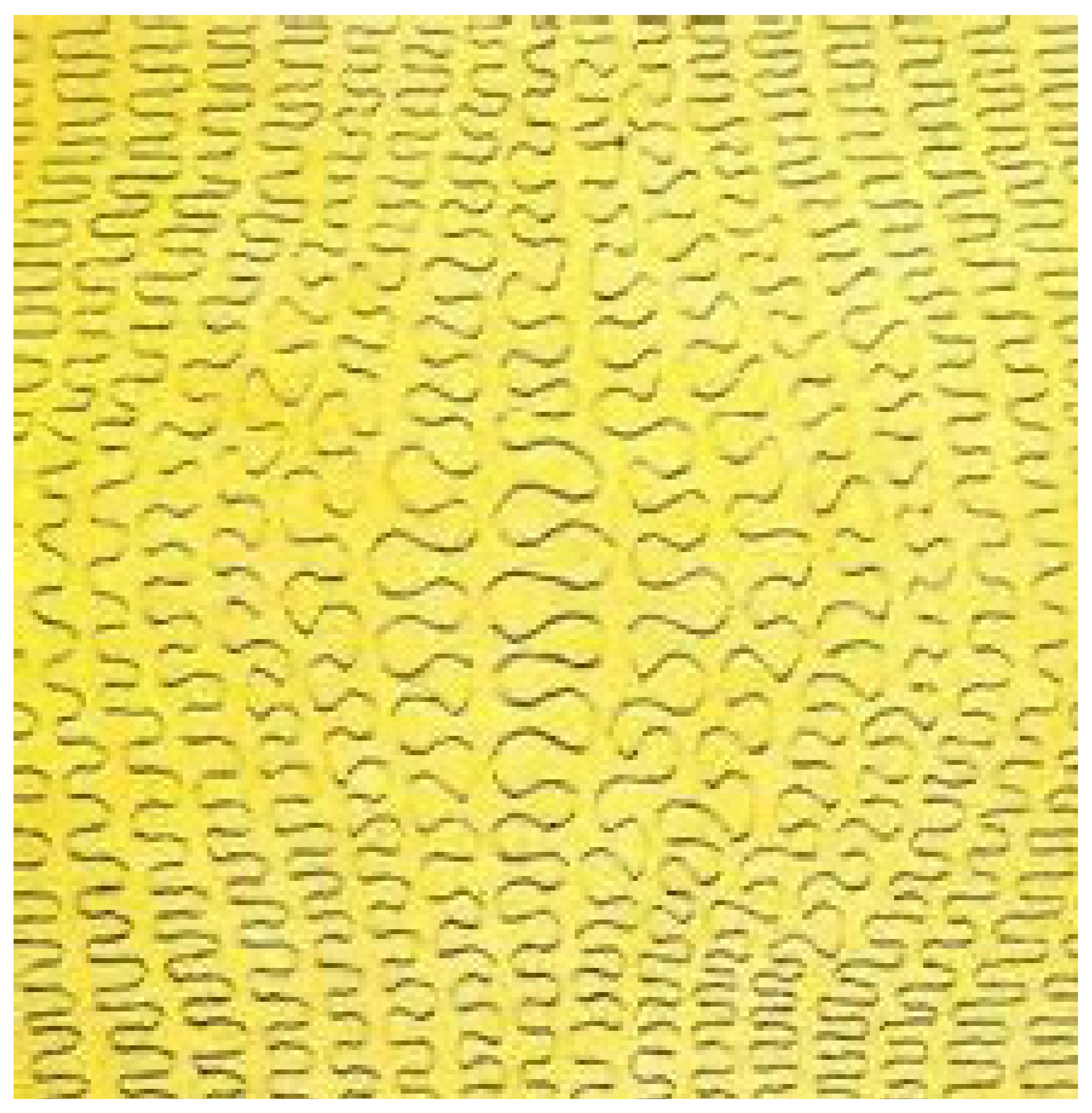 Arts 14 00175 sch004 Arts 14 00175 sch004