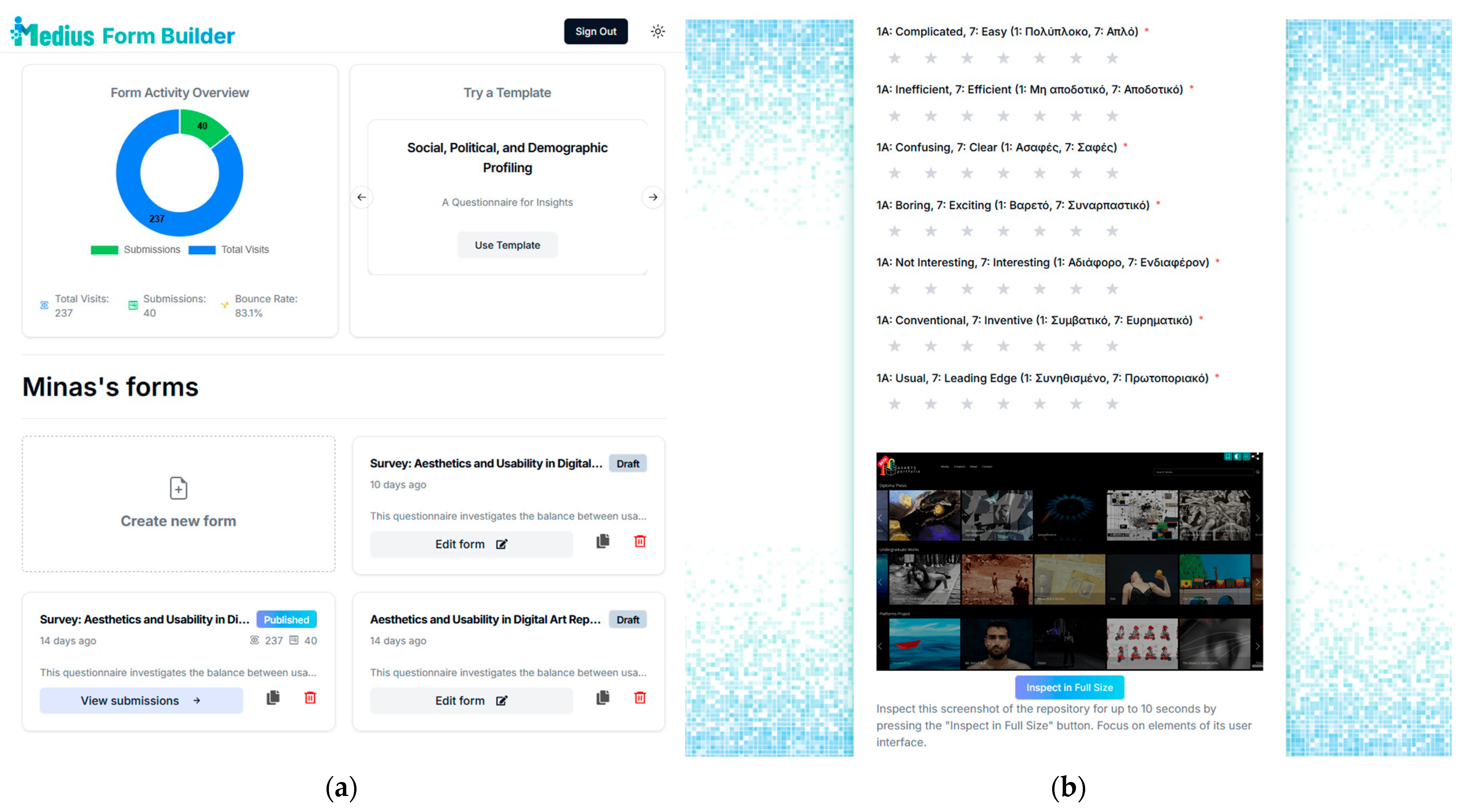 Arts 15 00009 g001 Arts 15 00009 g001