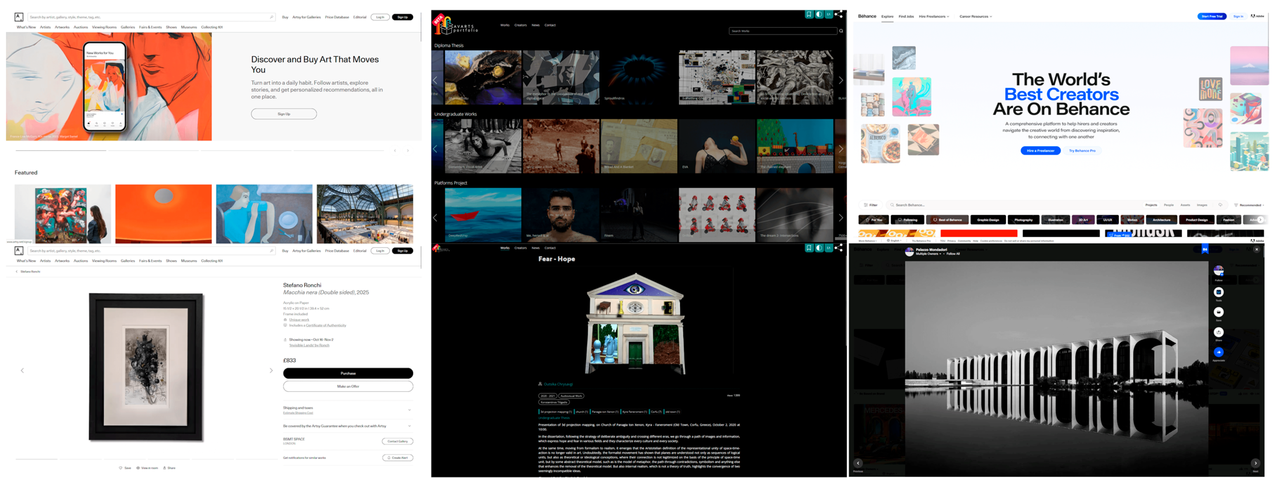 Arts 15 00009 g002 Arts 15 00009 g002