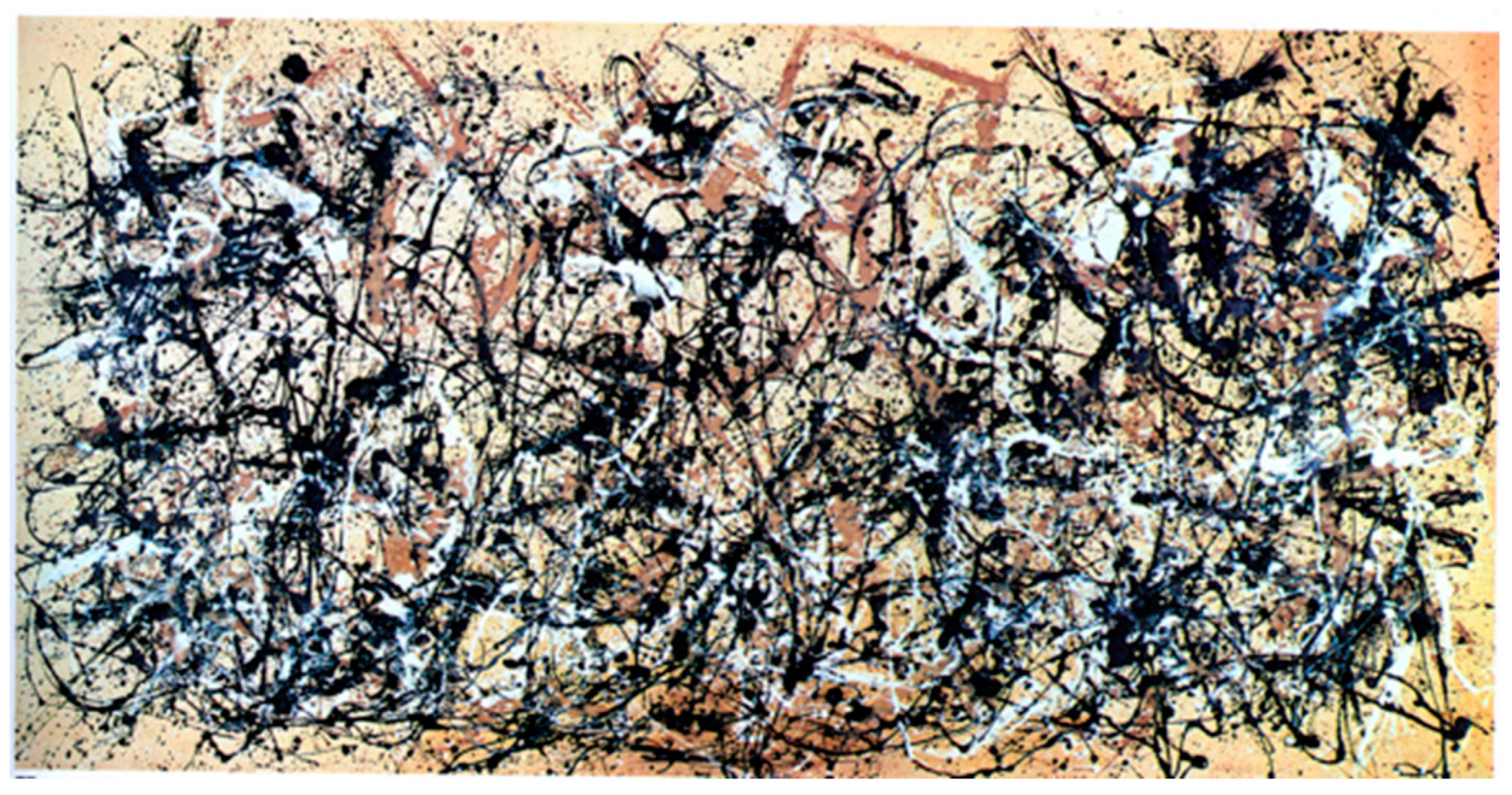 Arts 15 00012 g002 Arts 15 00012 g002