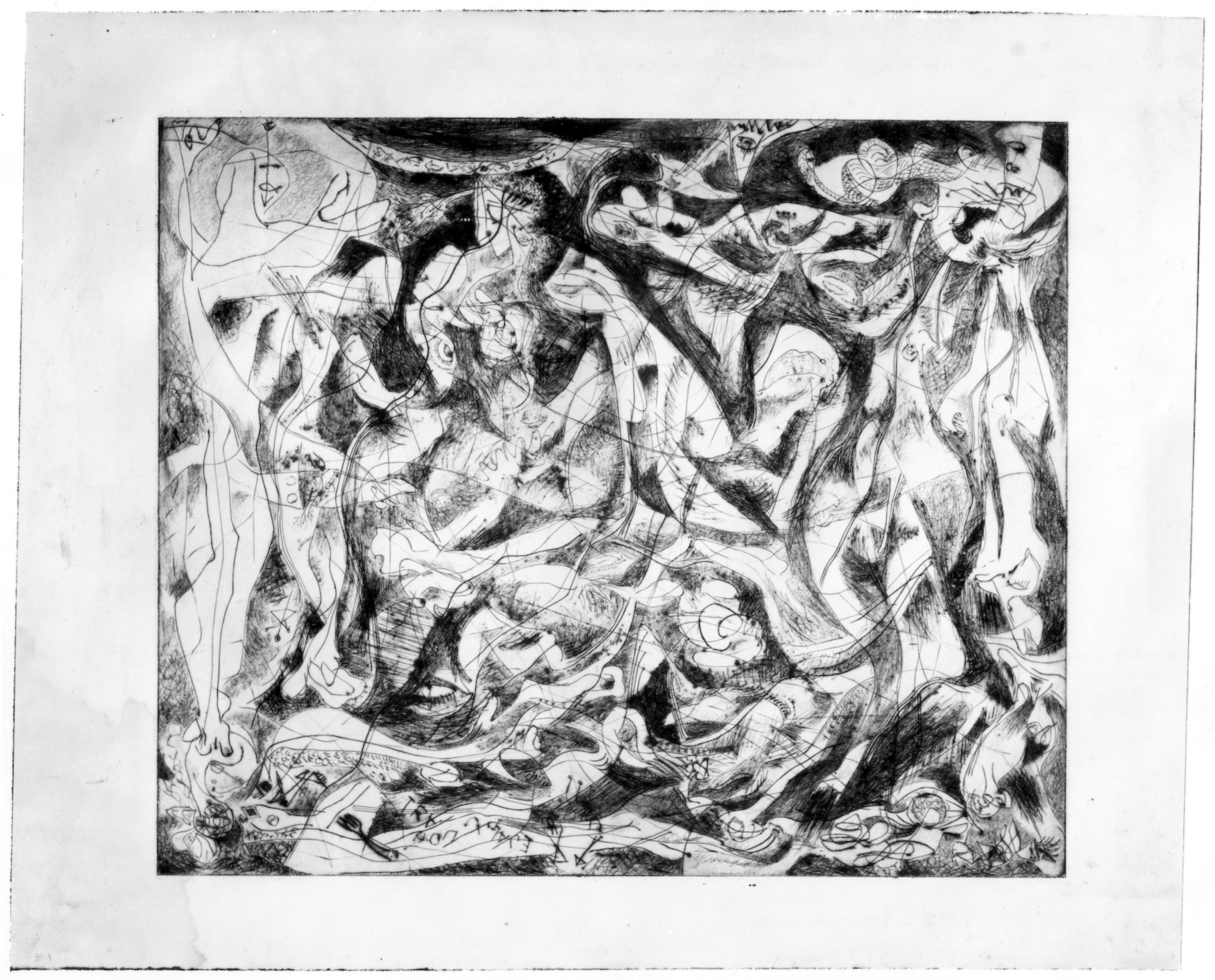 Arts 15 00012 g003 Arts 15 00012 g003