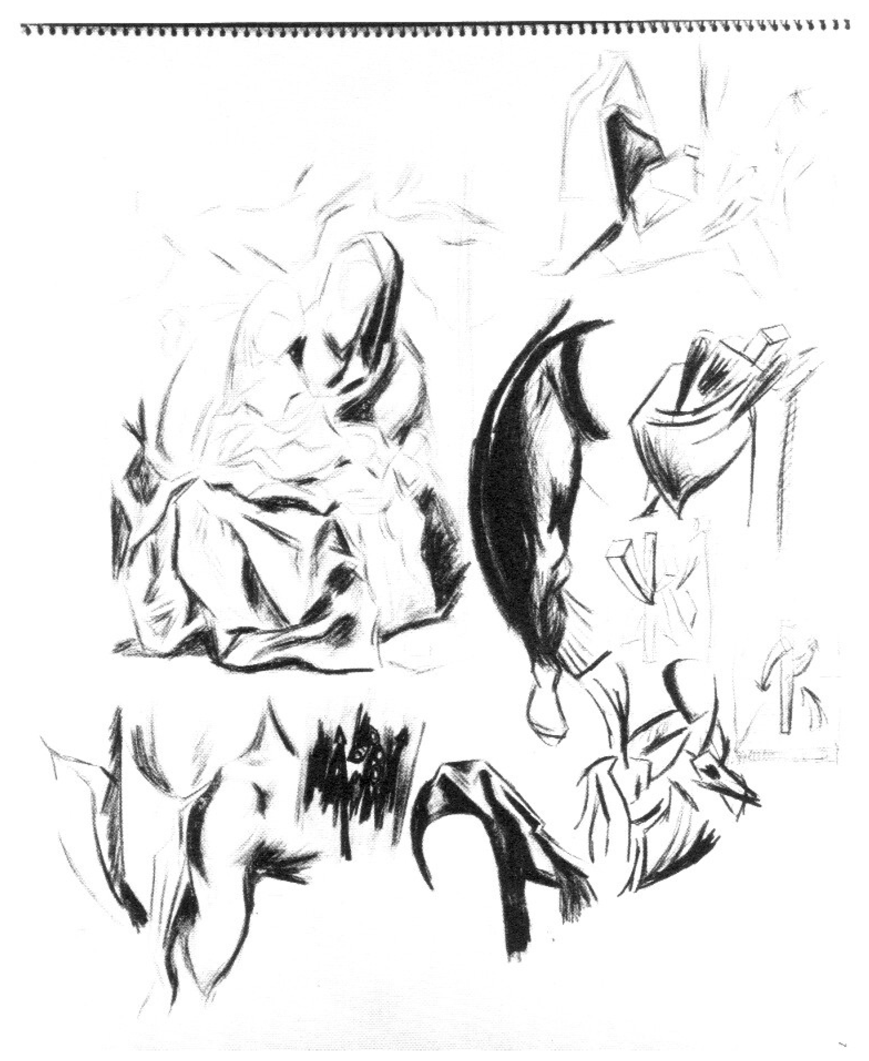 Arts 15 00012 g007 Arts 15 00012 g007