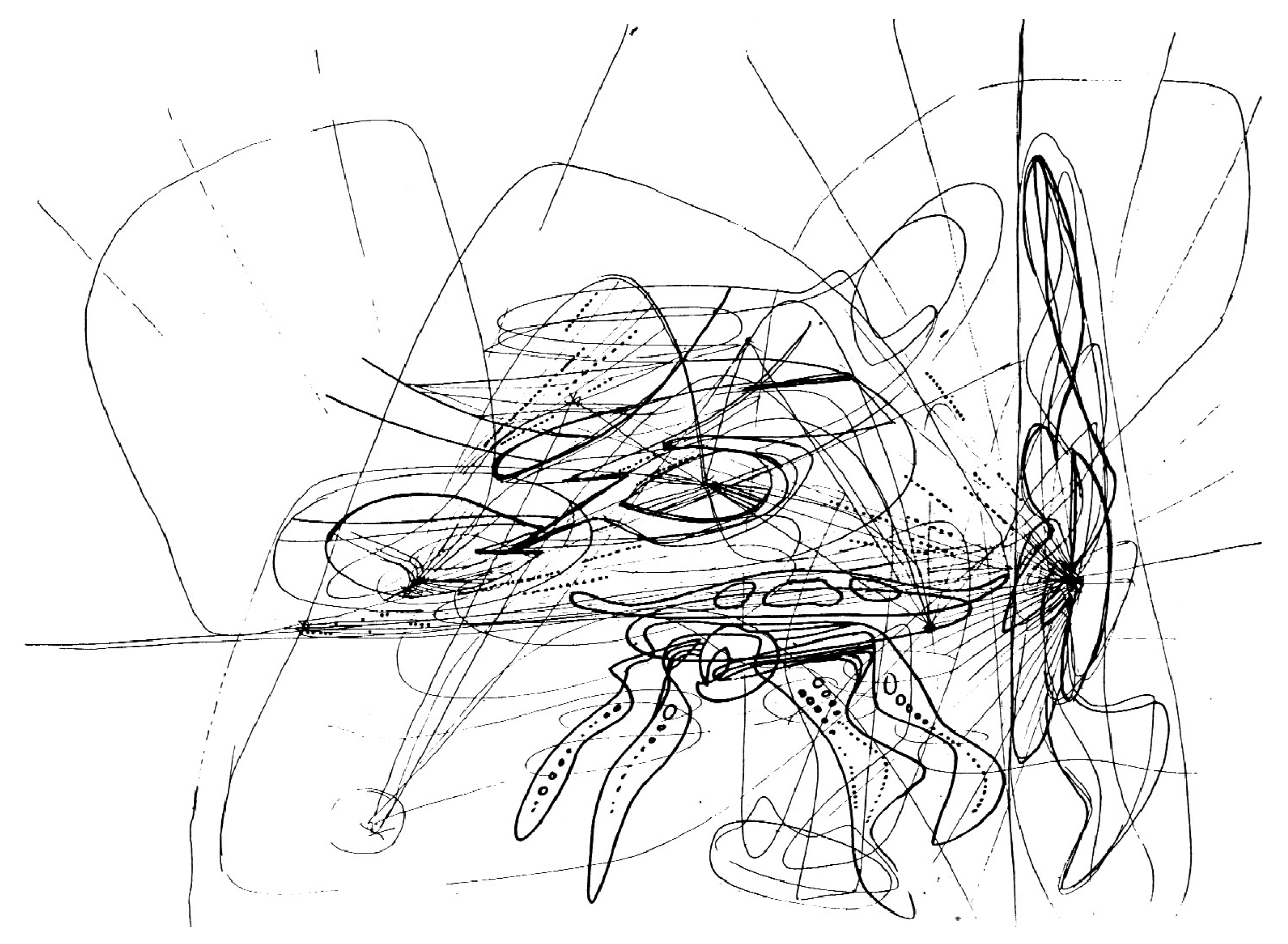 Arts 15 00012 g008 Arts 15 00012 g008