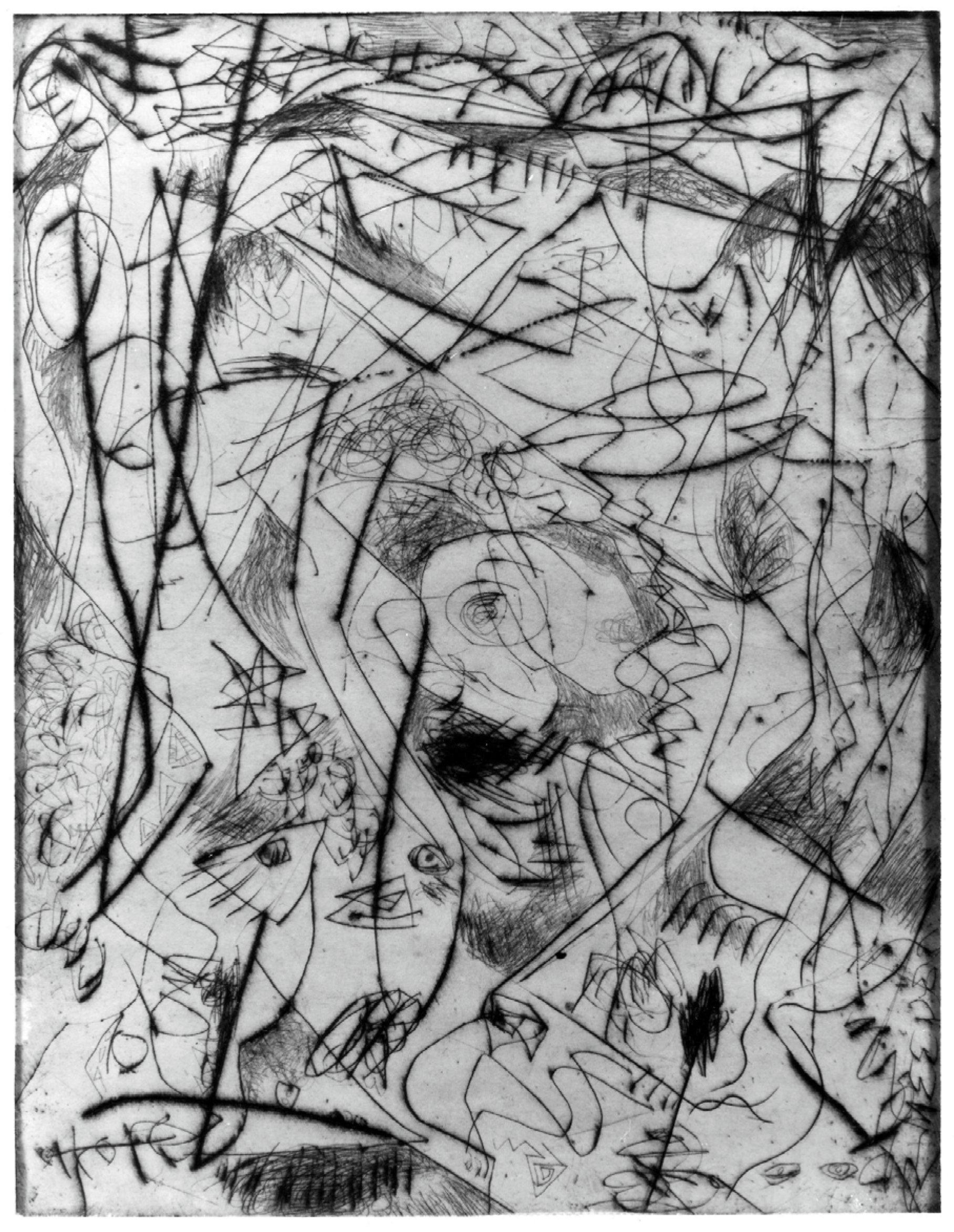 Arts 15 00012 g011 Arts 15 00012 g011