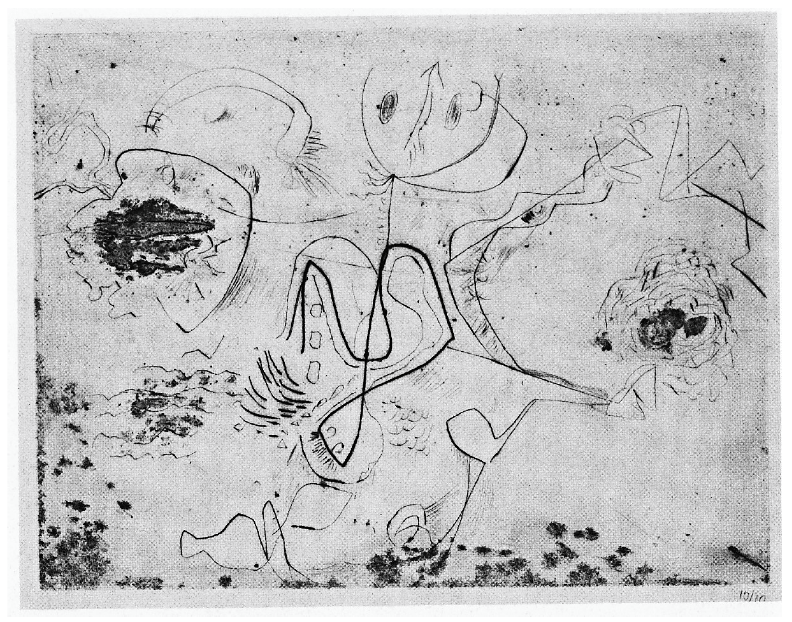 Arts 15 00012 g012 Arts 15 00012 g012