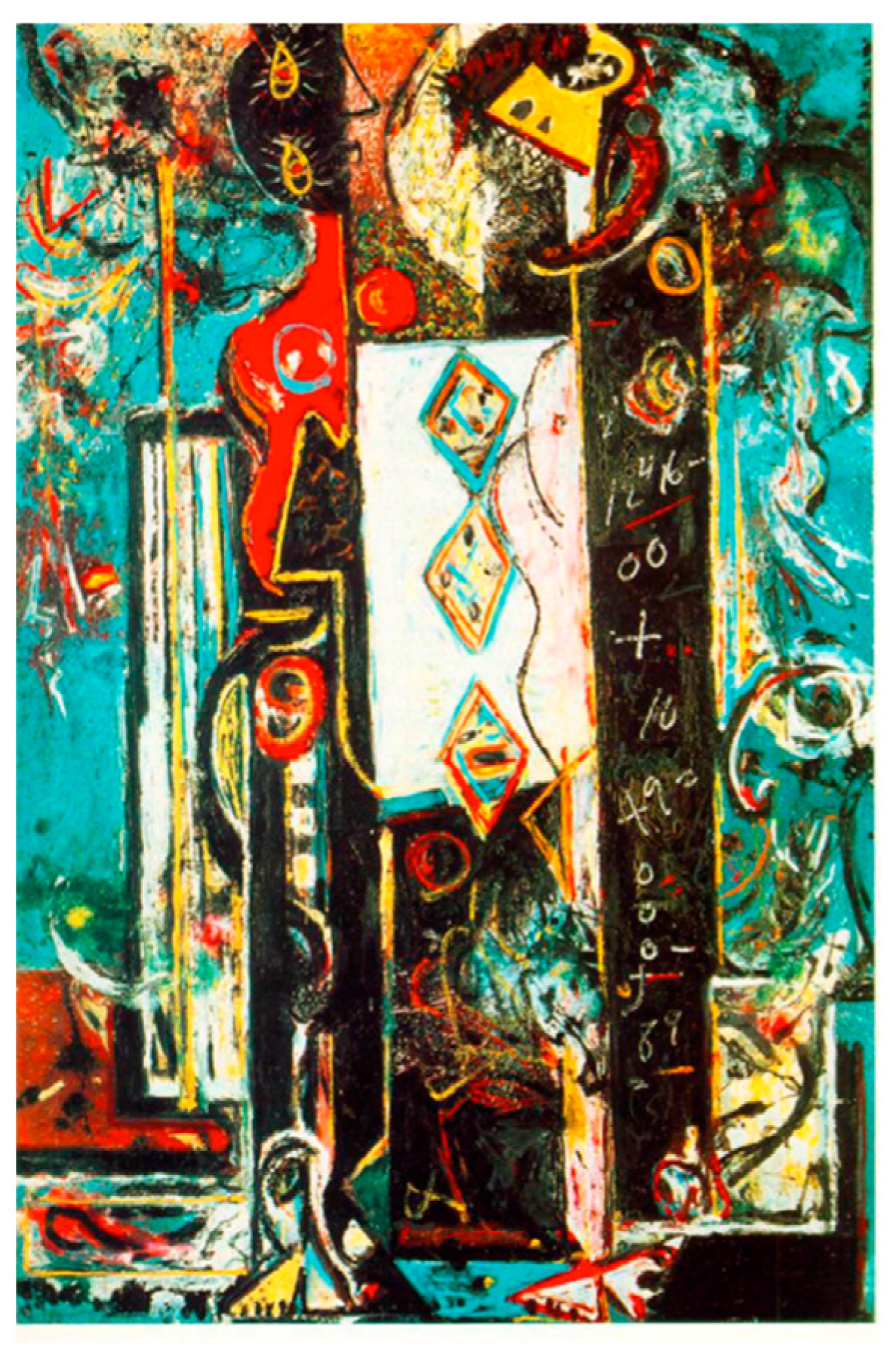 Arts 15 00012 g014 Arts 15 00012 g014