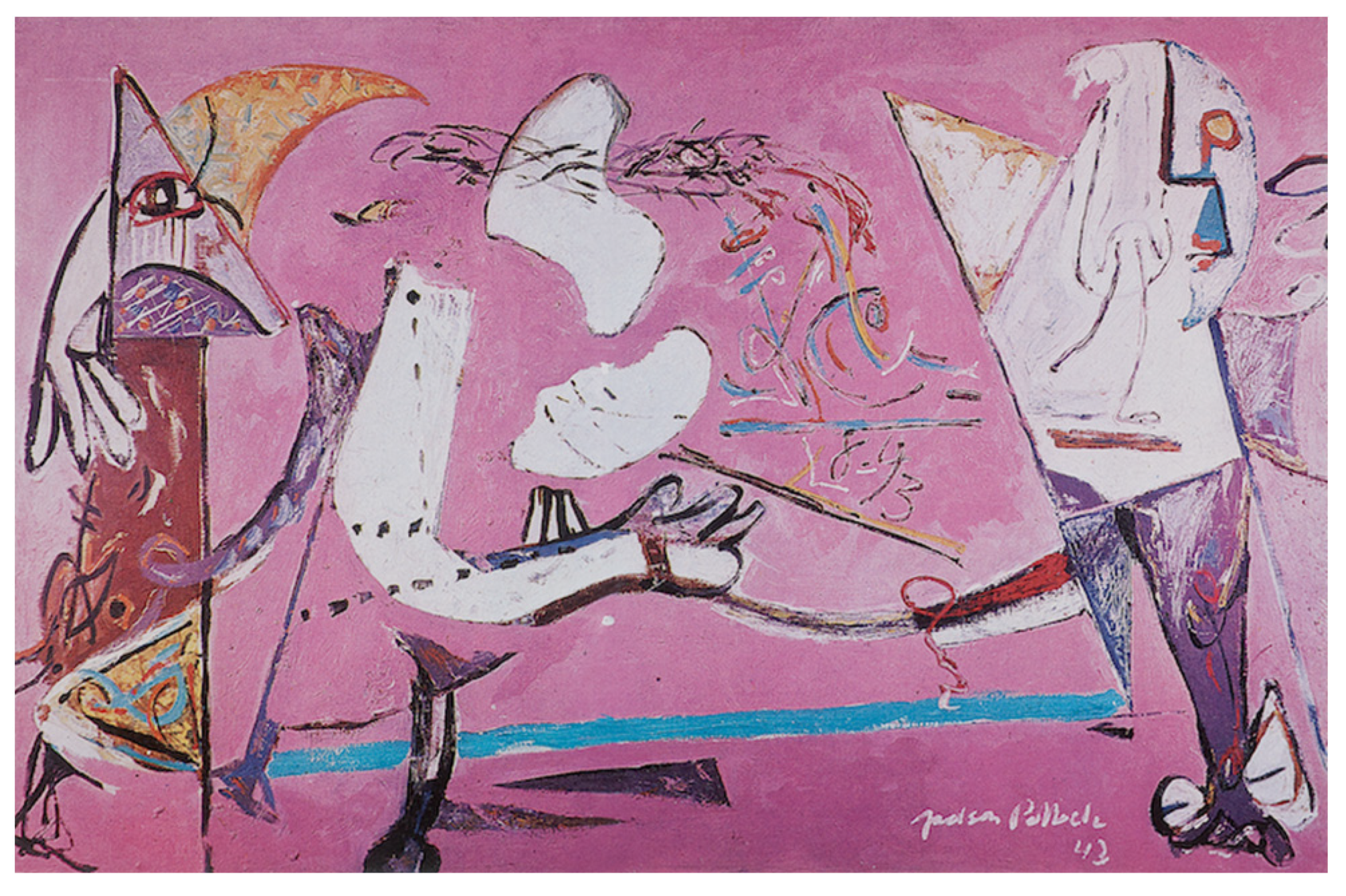 Arts 15 00012 g015 Arts 15 00012 g015