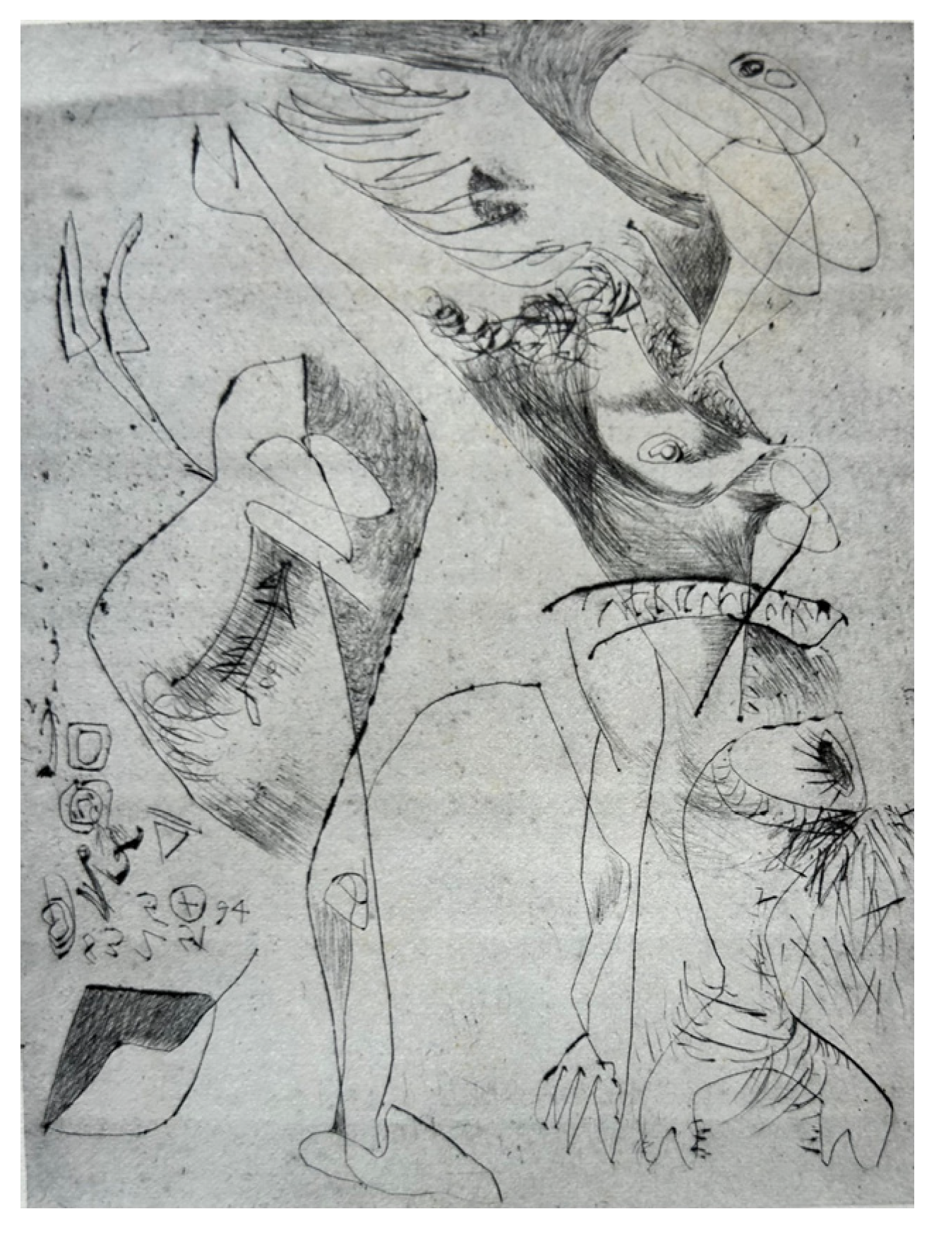 Arts 15 00012 g016 Arts 15 00012 g016