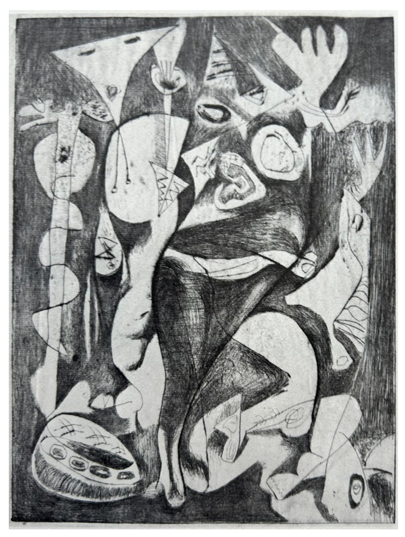 Arts 15 00012 g017 Arts 15 00012 g017