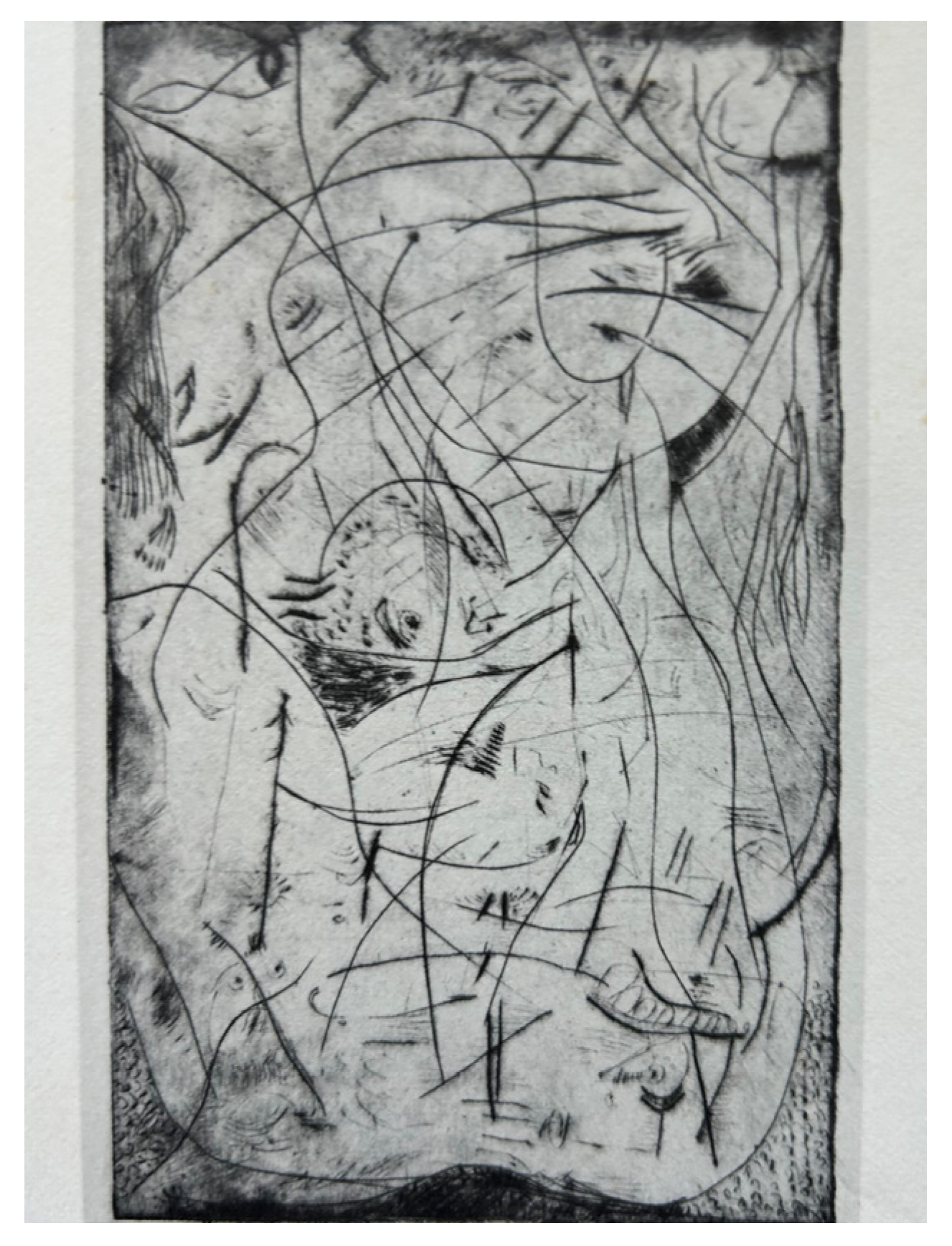 Arts 15 00012 g018 Arts 15 00012 g018