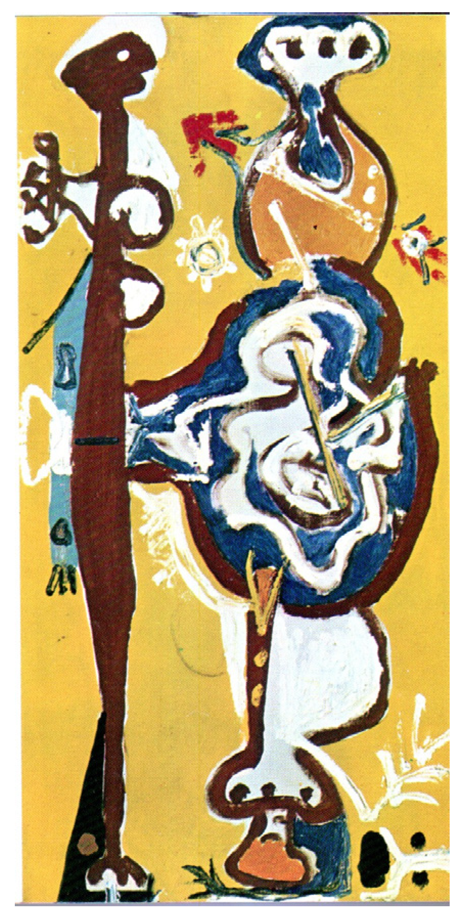 Arts 15 00012 g019 Arts 15 00012 g019