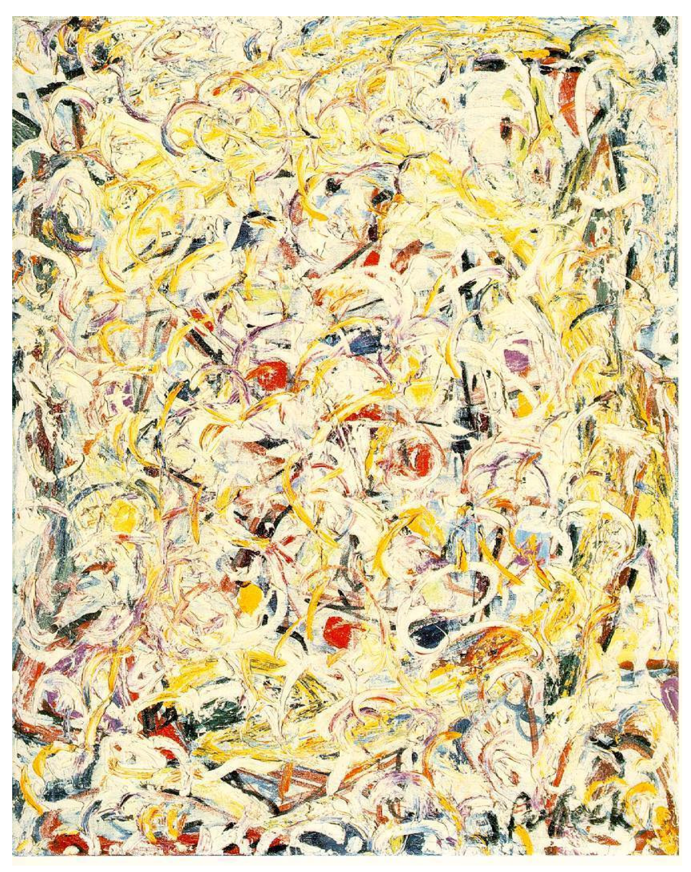 Arts 15 00012 g020 Arts 15 00012 g020