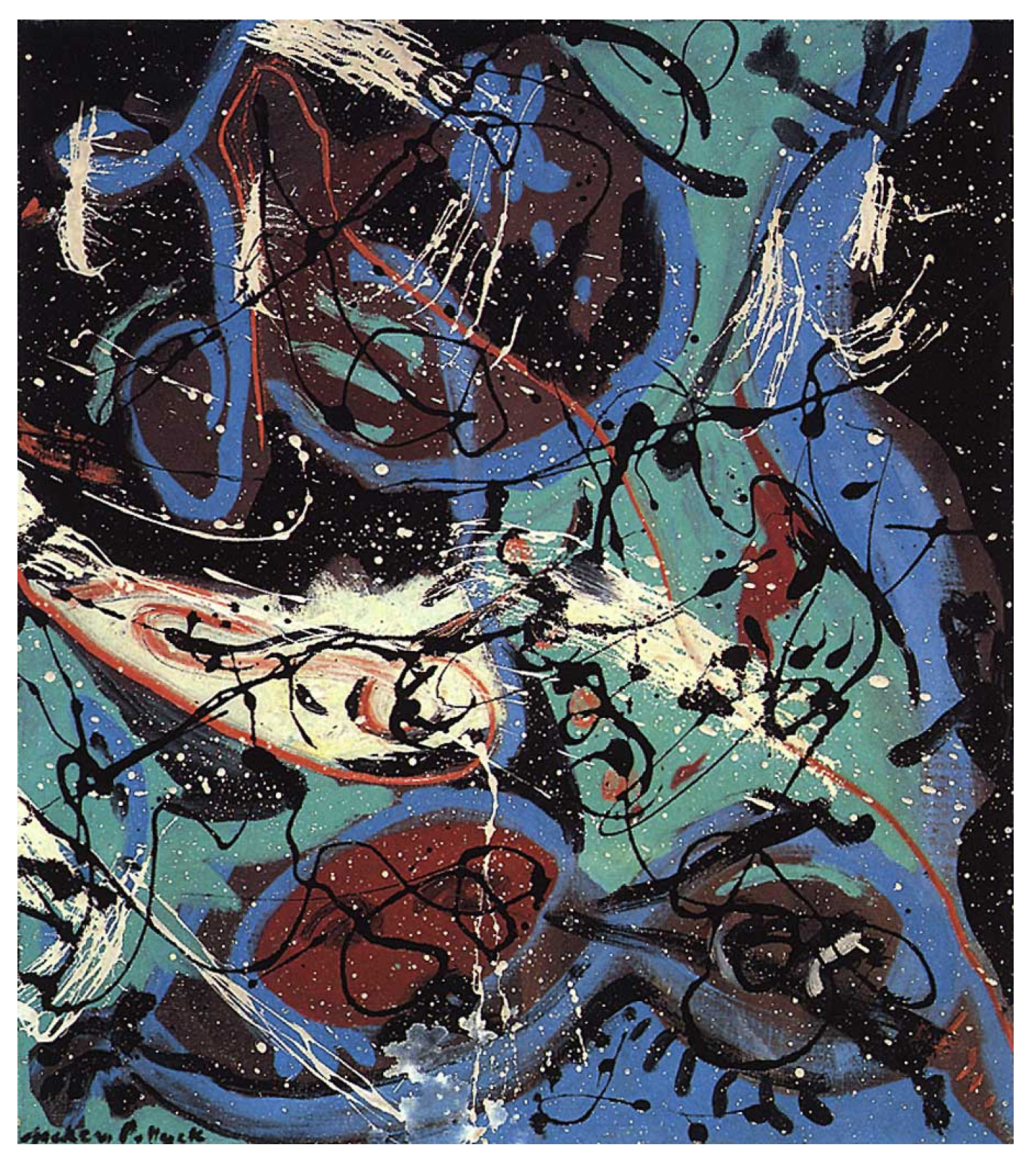 Arts 15 00012 g021 Arts 15 00012 g021