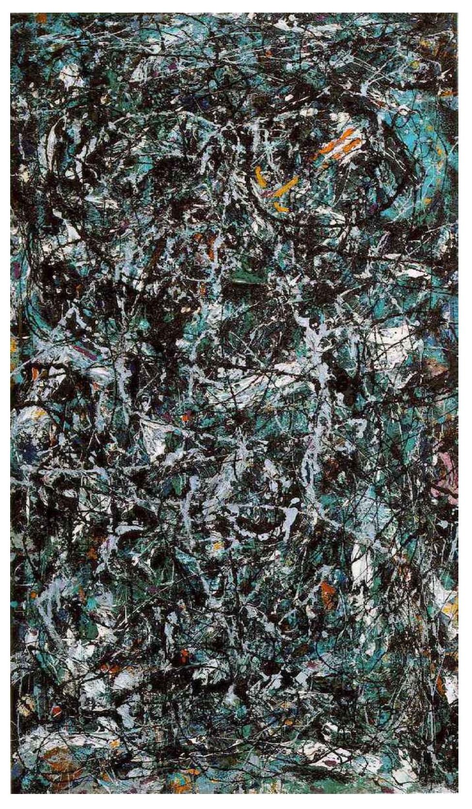 Arts 15 00012 g022 Arts 15 00012 g022