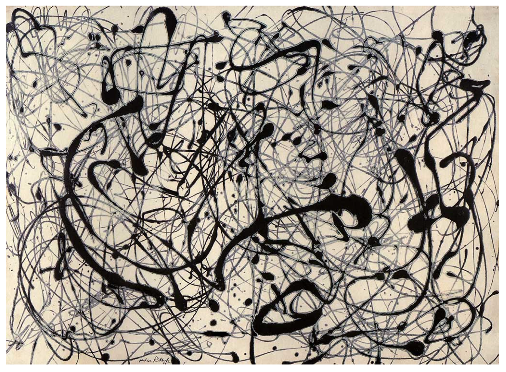 Arts 15 00012 g023 Arts 15 00012 g023