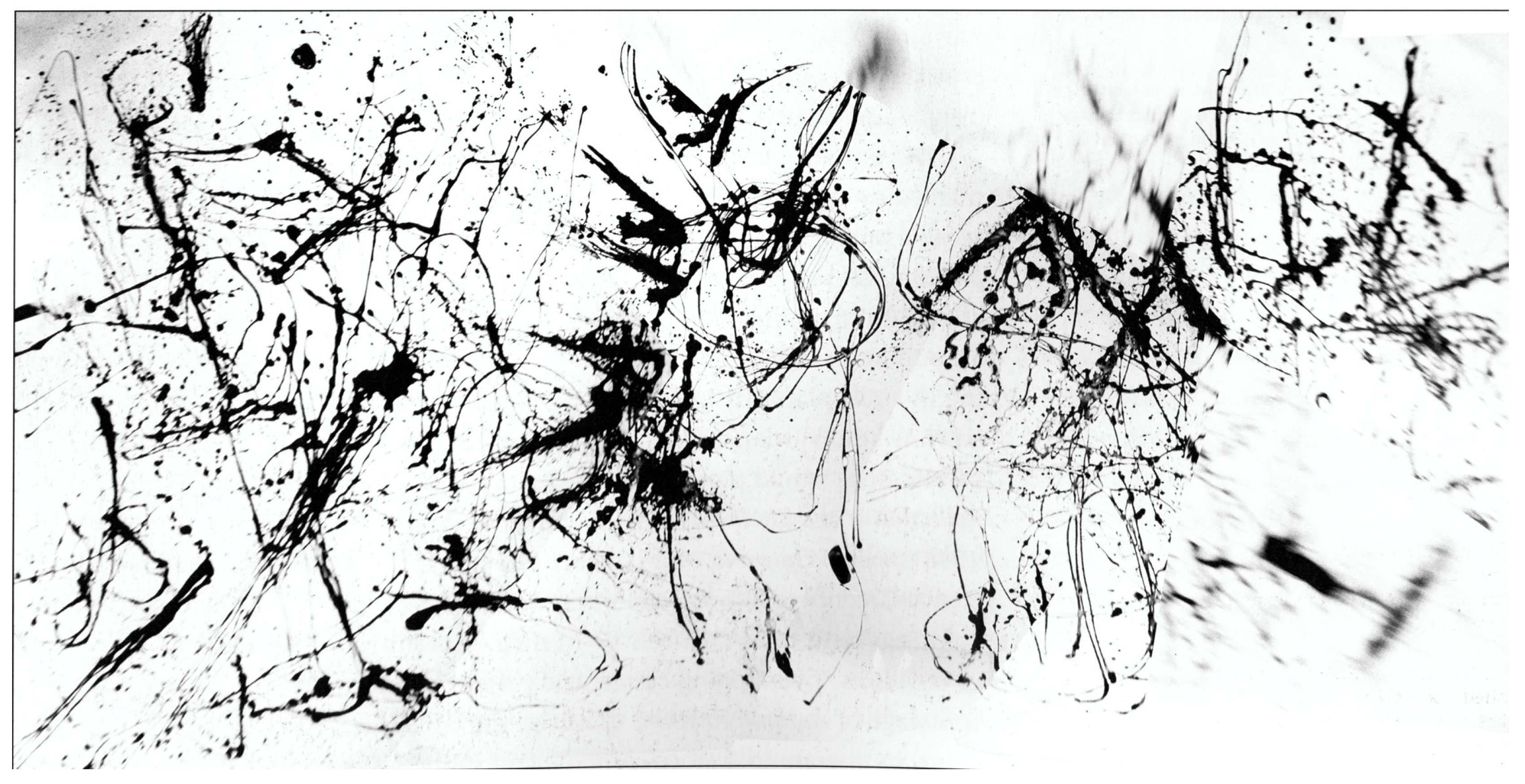 Arts 15 00012 g024 Arts 15 00012 g024