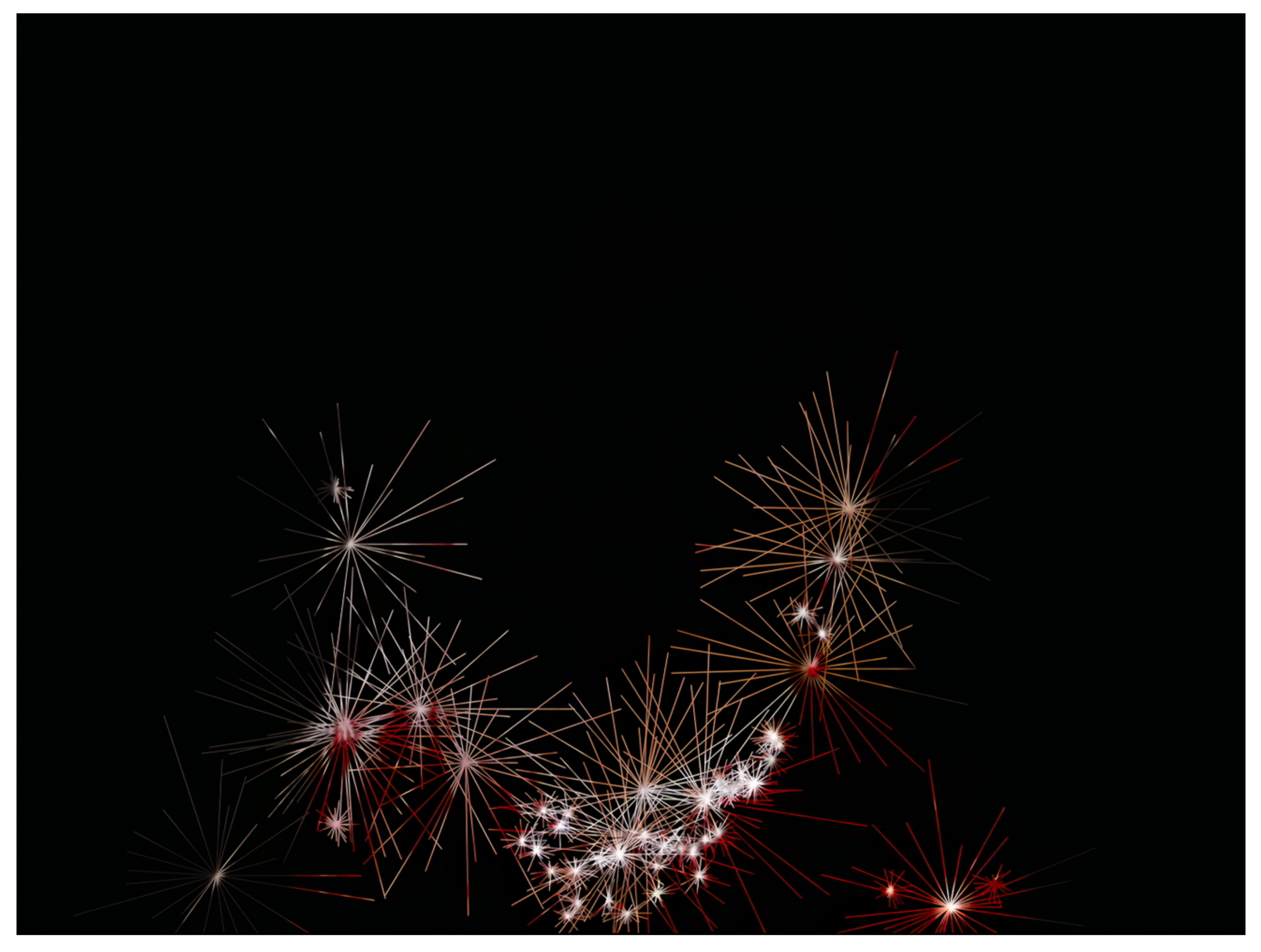 Arts 15 00021 i002