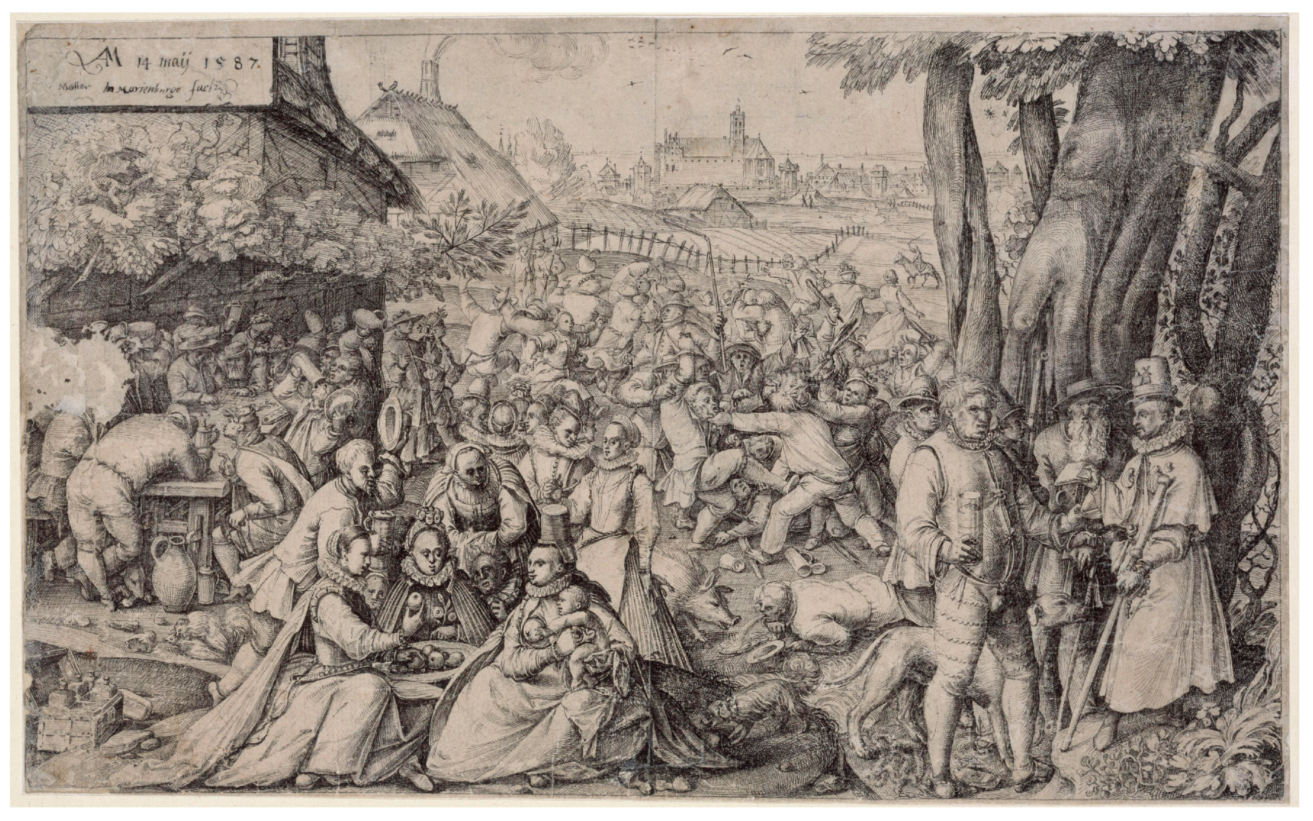 Arts 15 00026 g001