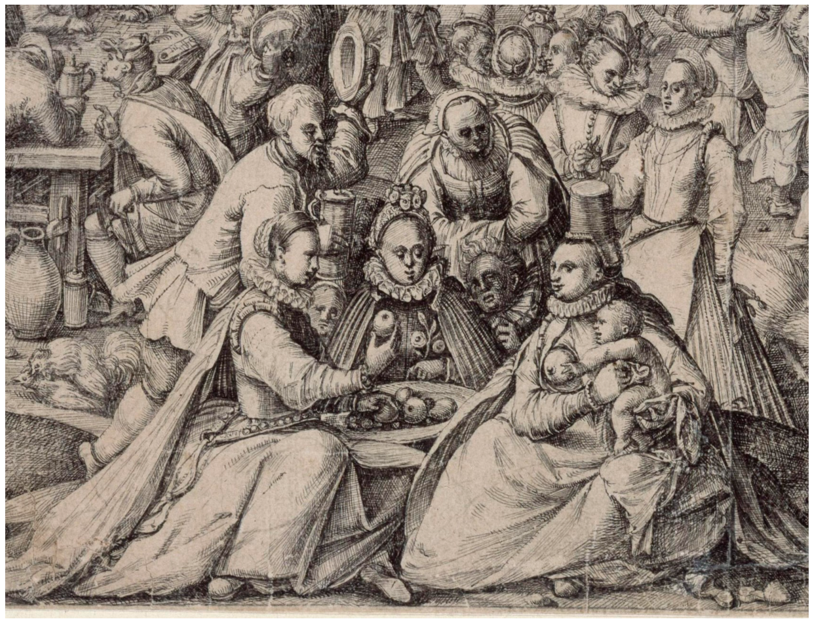 Arts 15 00026 g003