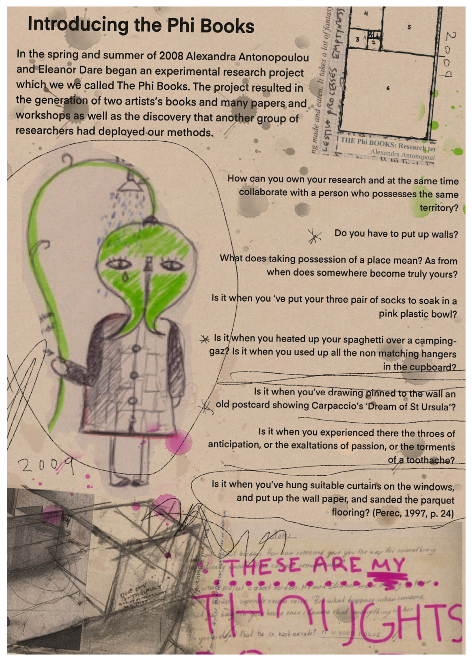 Arts 15 00027 g002