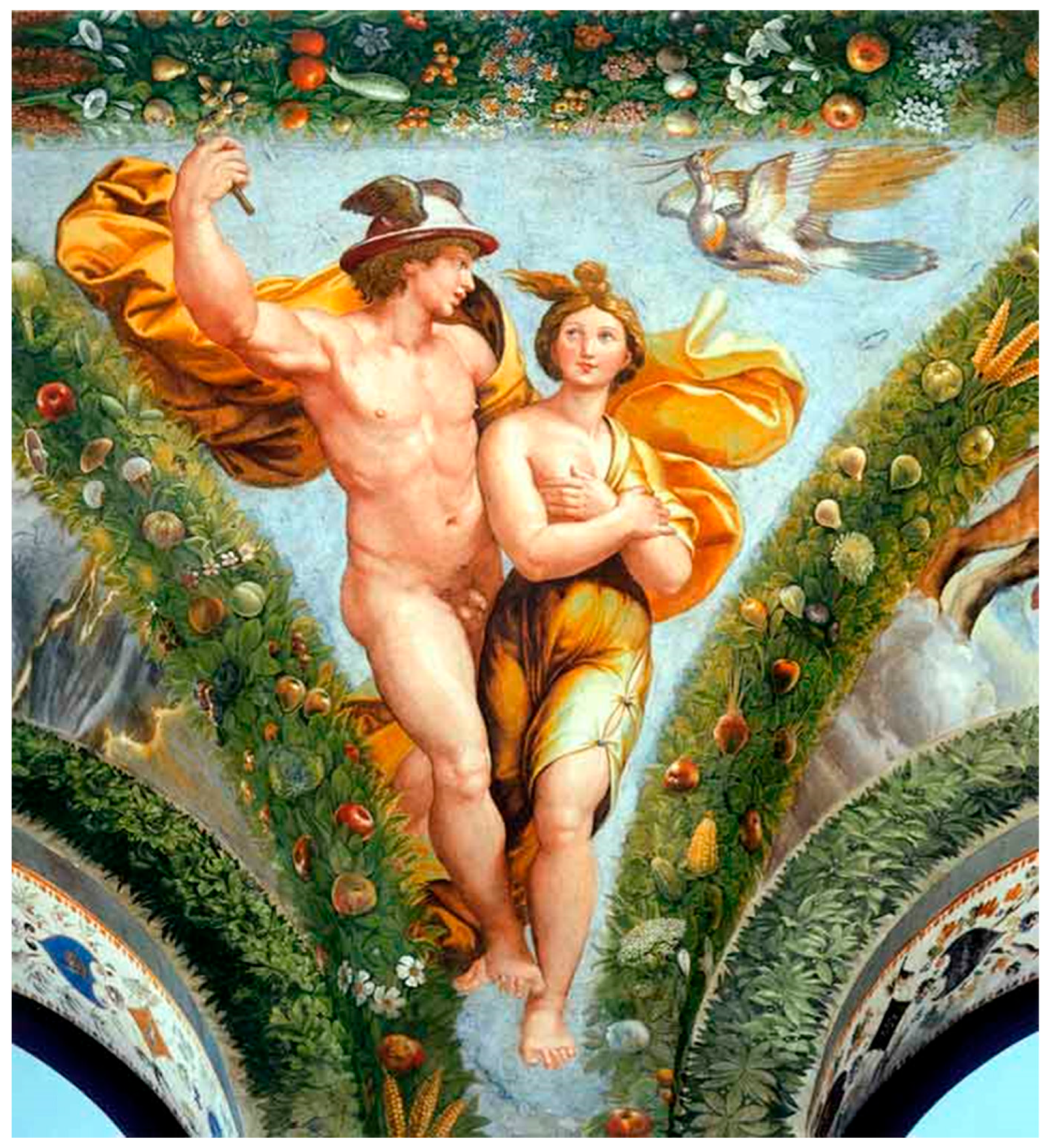 Arts 15 00041 g006