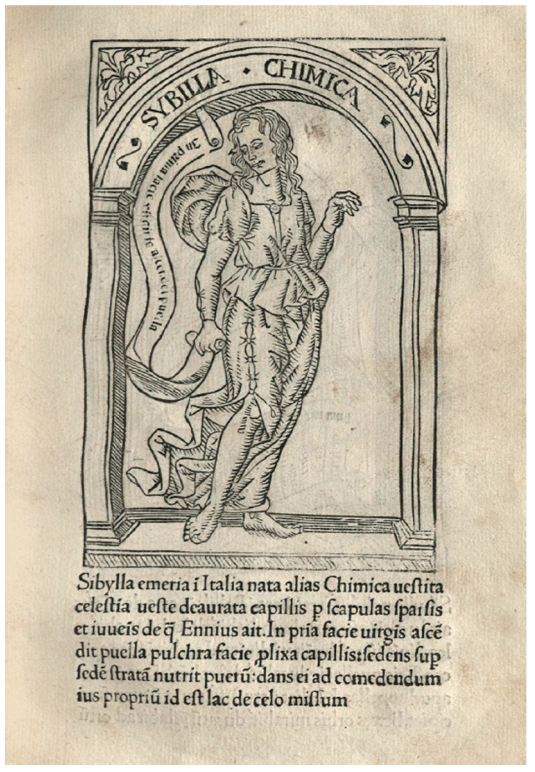 Arts 15 00041 g013