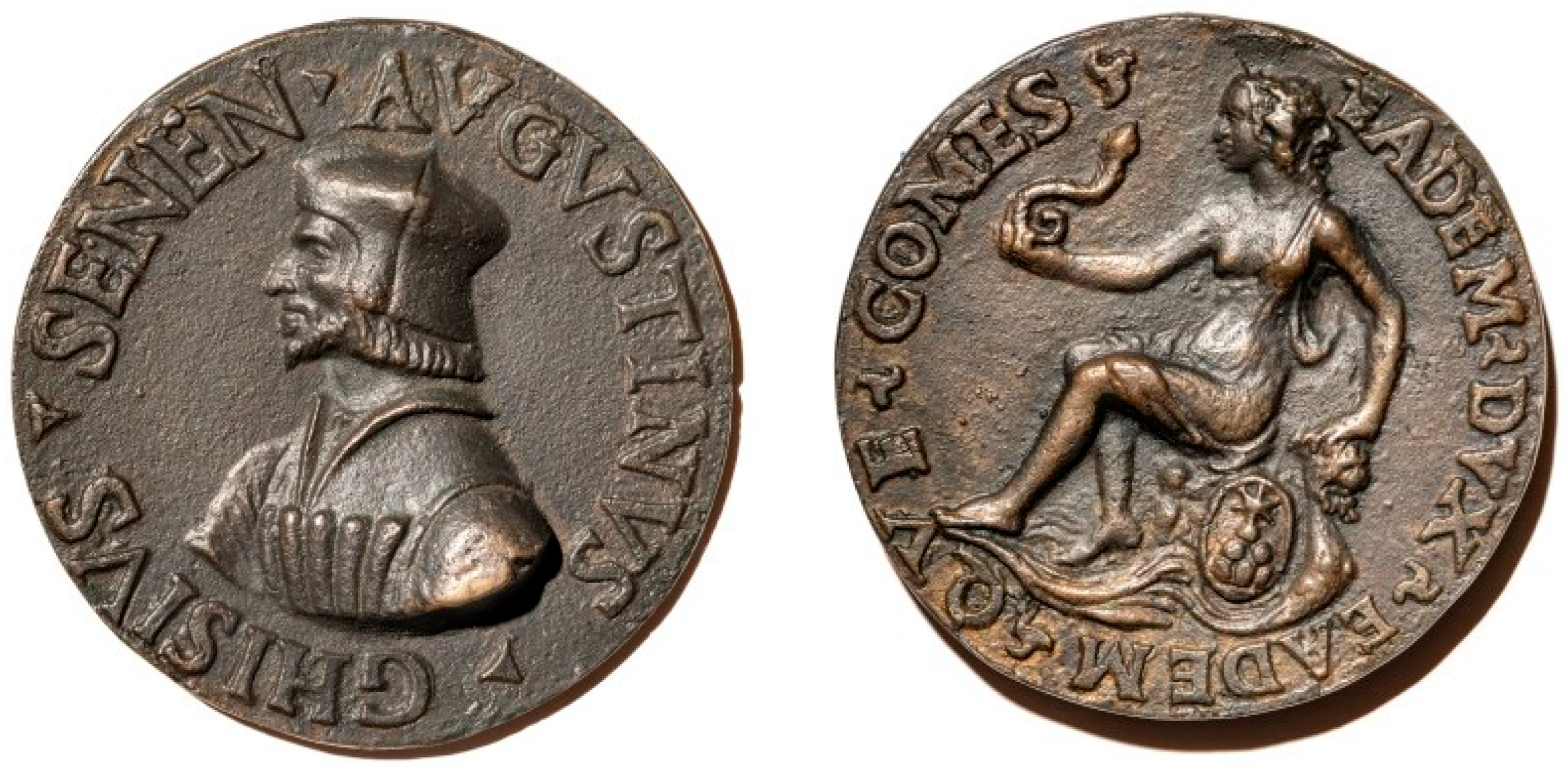 Arts 15 00041 g014