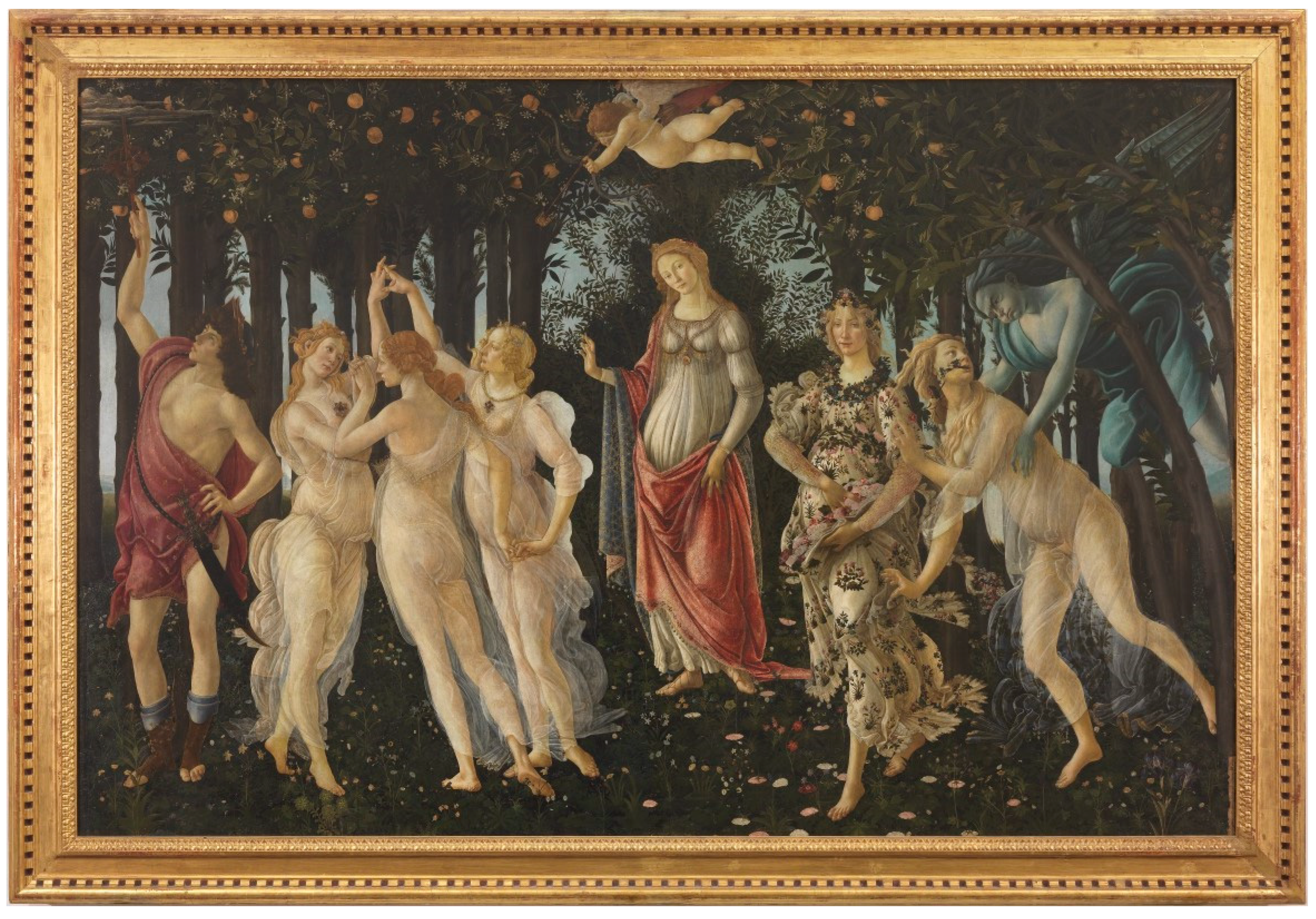 Arts 15 00041 g016