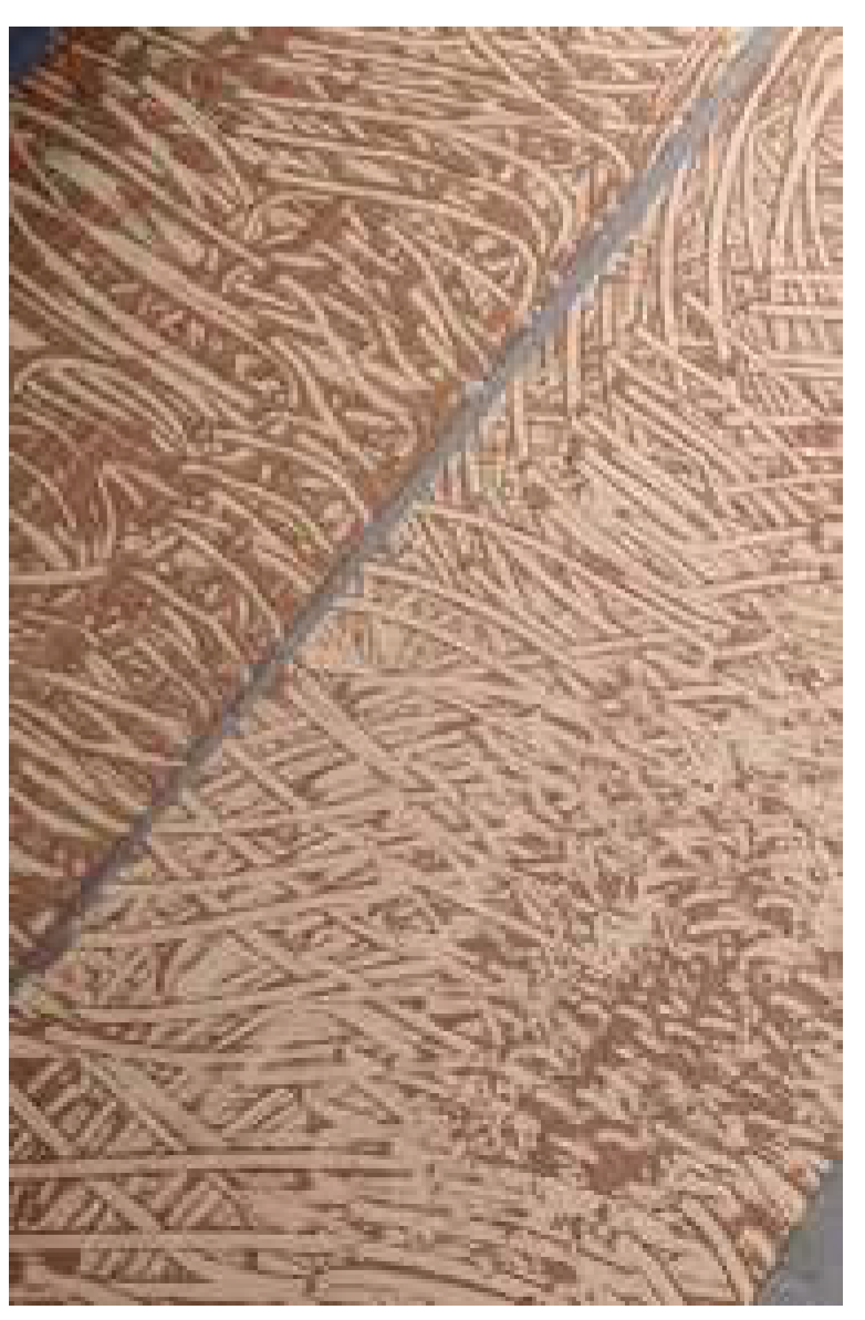 Arts 15 00055 g012 Arts 15 00055 g012