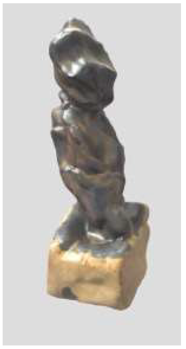 Arts 15 00055 g014 Arts 15 00055 g014