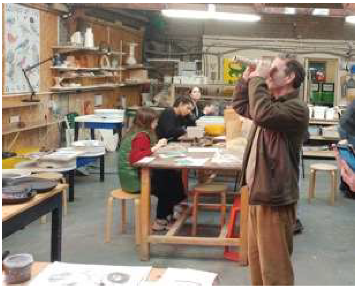 Arts 15 00055 g020 Arts 15 00055 g020