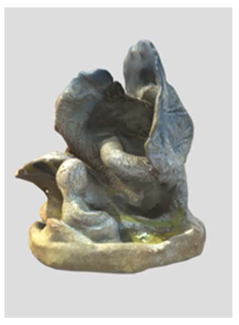 Arts 15 00055 g026 Arts 15 00055 g026