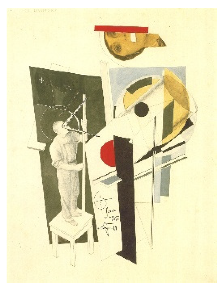 Arts 15 00060 g003