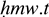 Arts 15 00065 i001
