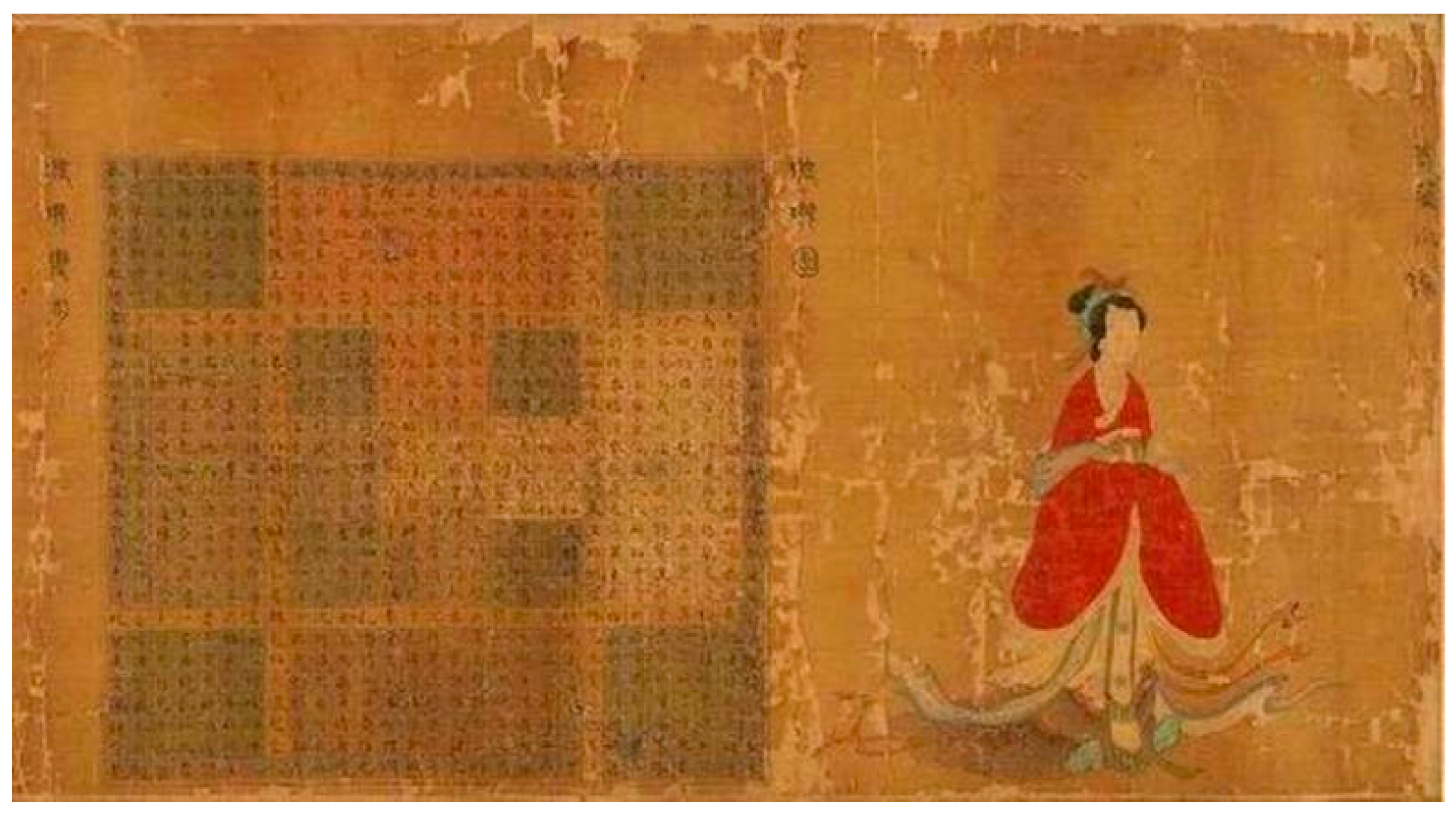 Arts 15 00066 g002