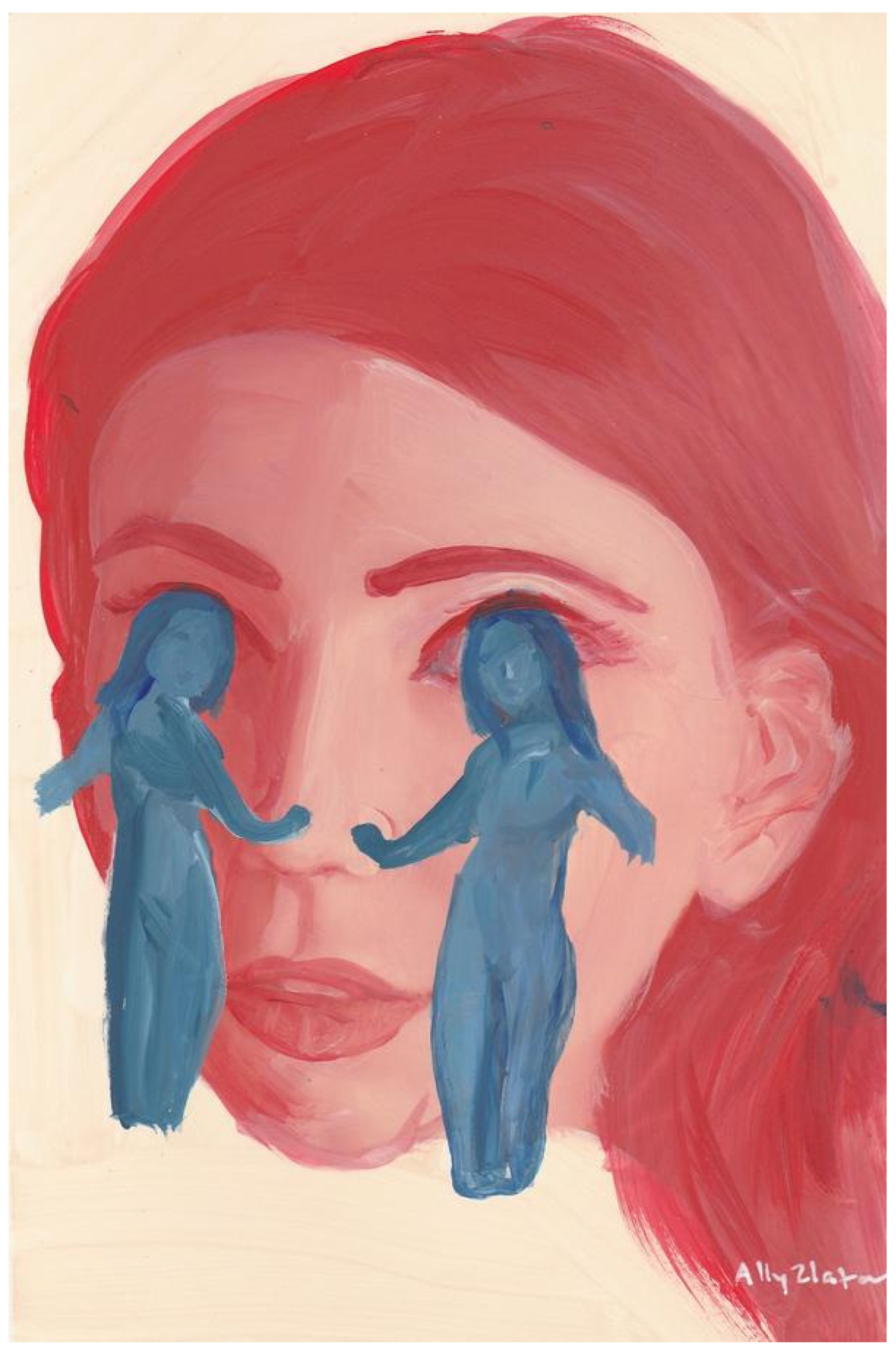 Arts 15 00083 g002