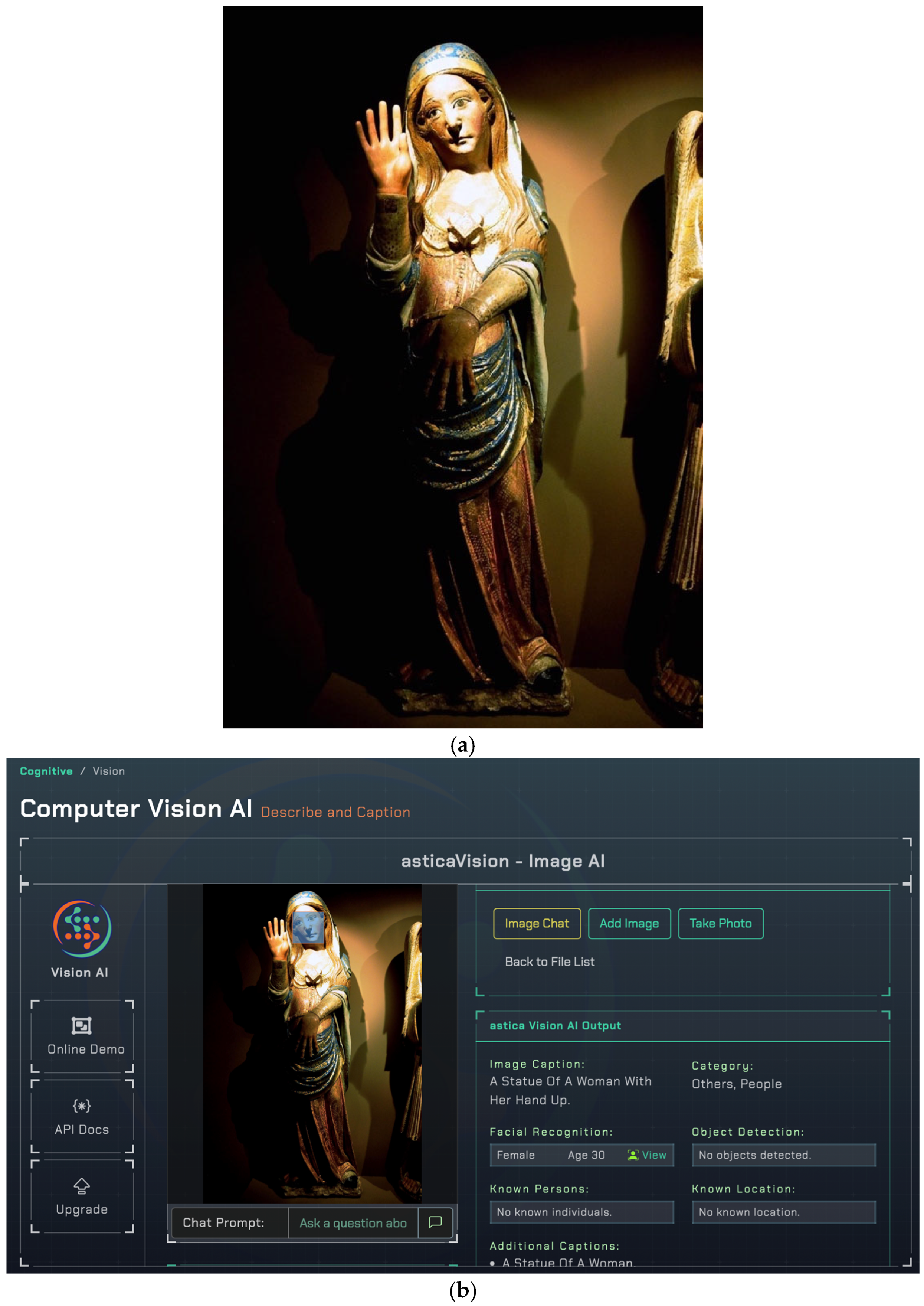 Arts 15 00106 g001