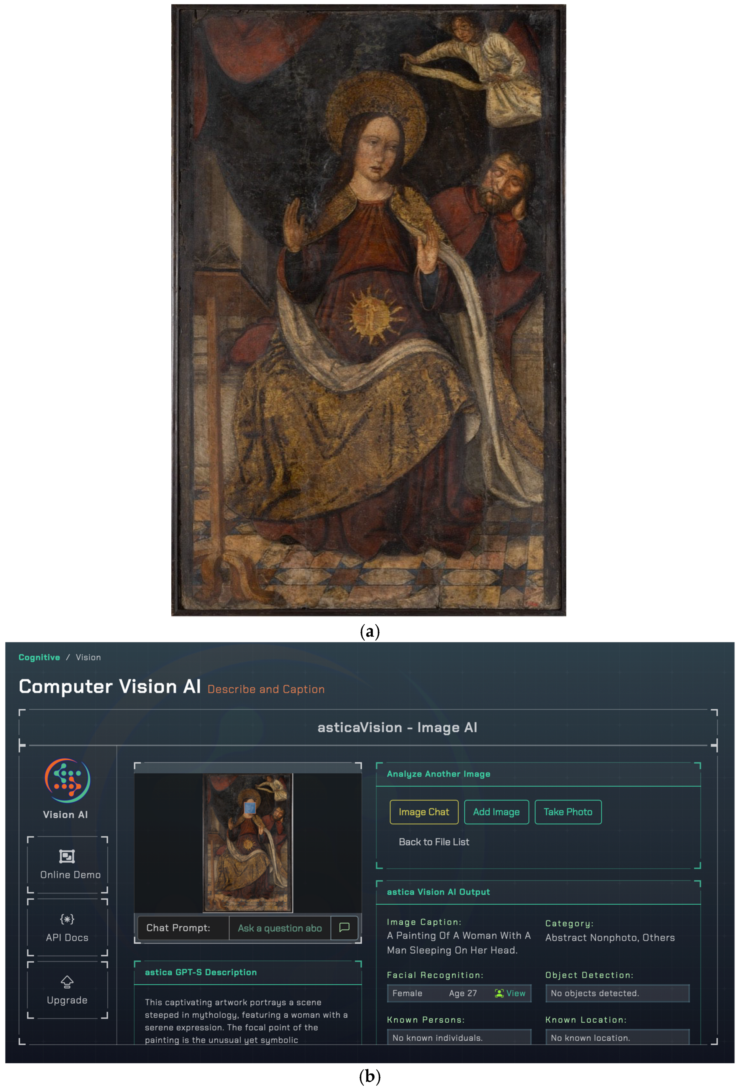Arts 15 00106 g002