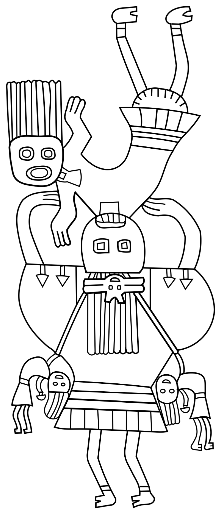 Arts 15 00113 g024 Arts 15 00113 g024