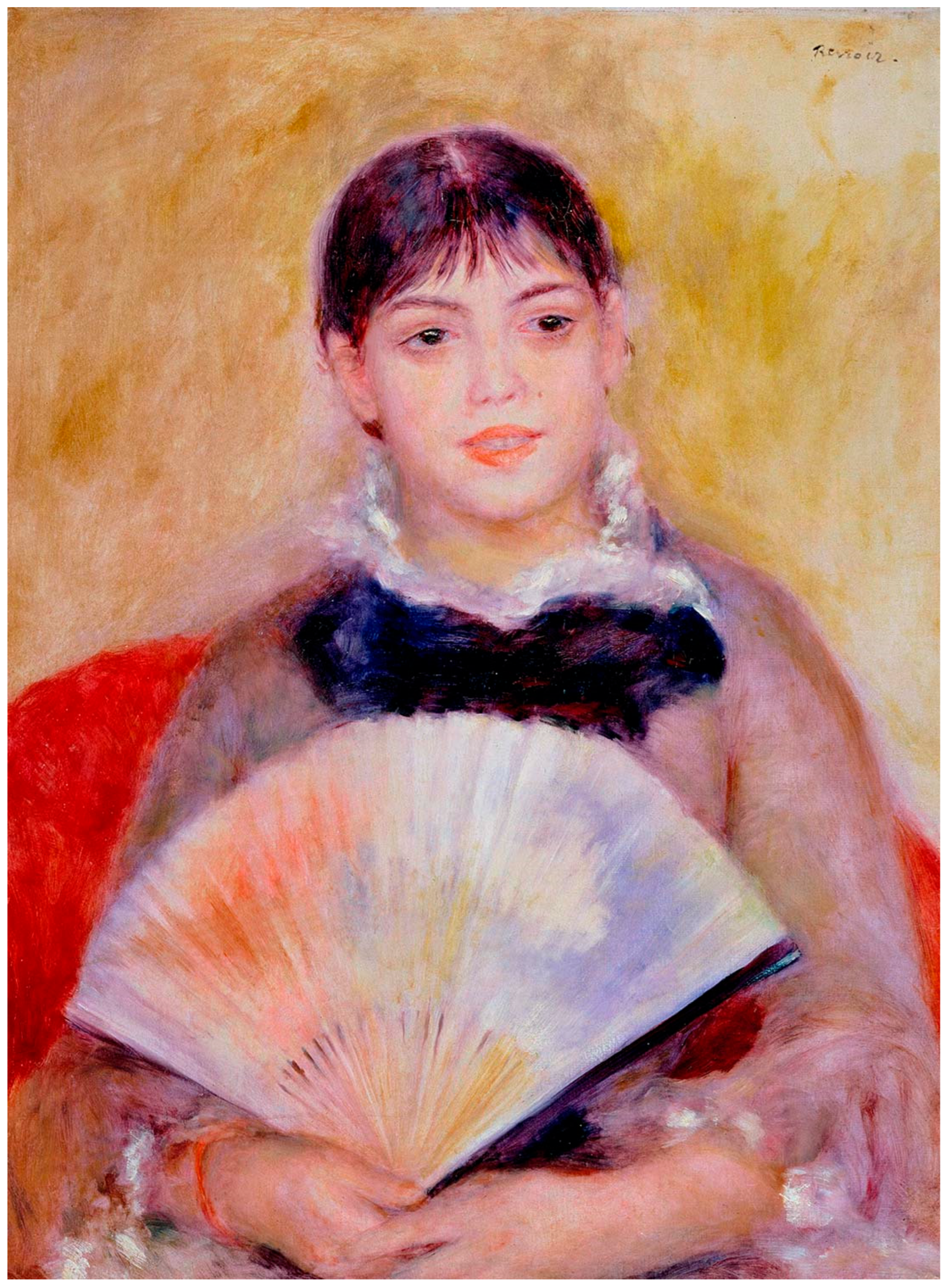 Arts 15 00118 g019 Arts 15 00118 g019