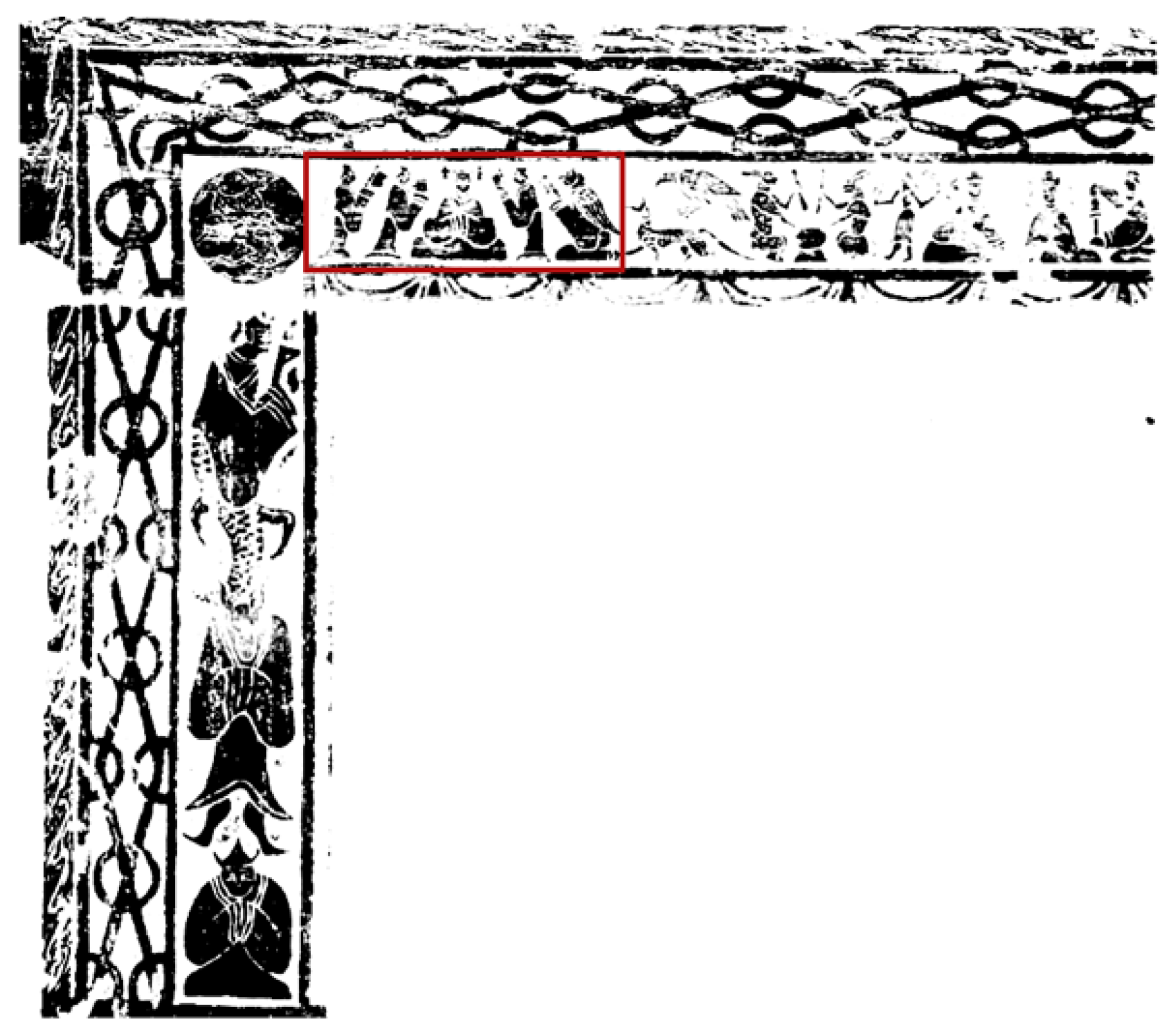 Arts 15 00126 g001