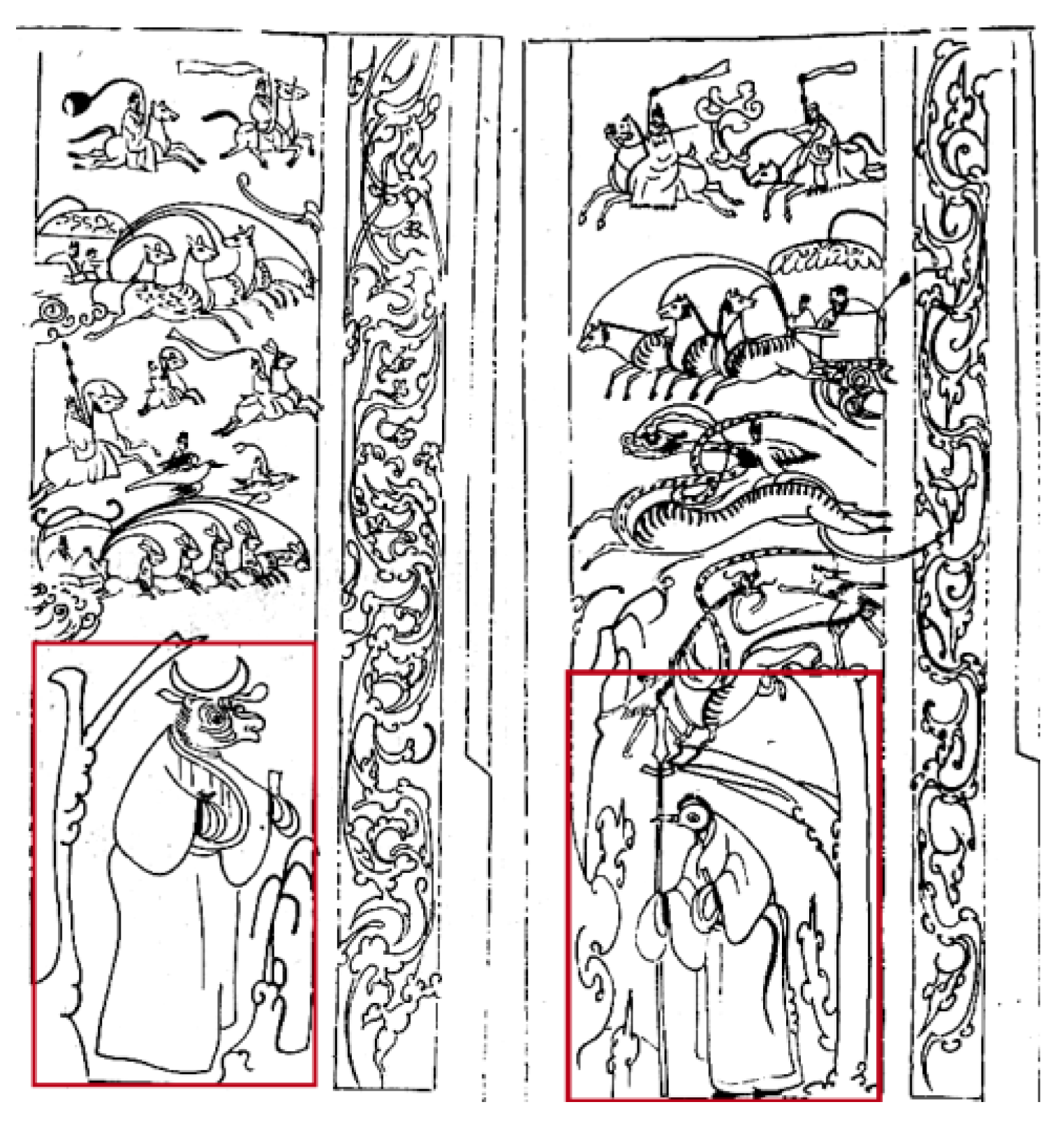 Arts 15 00126 g009