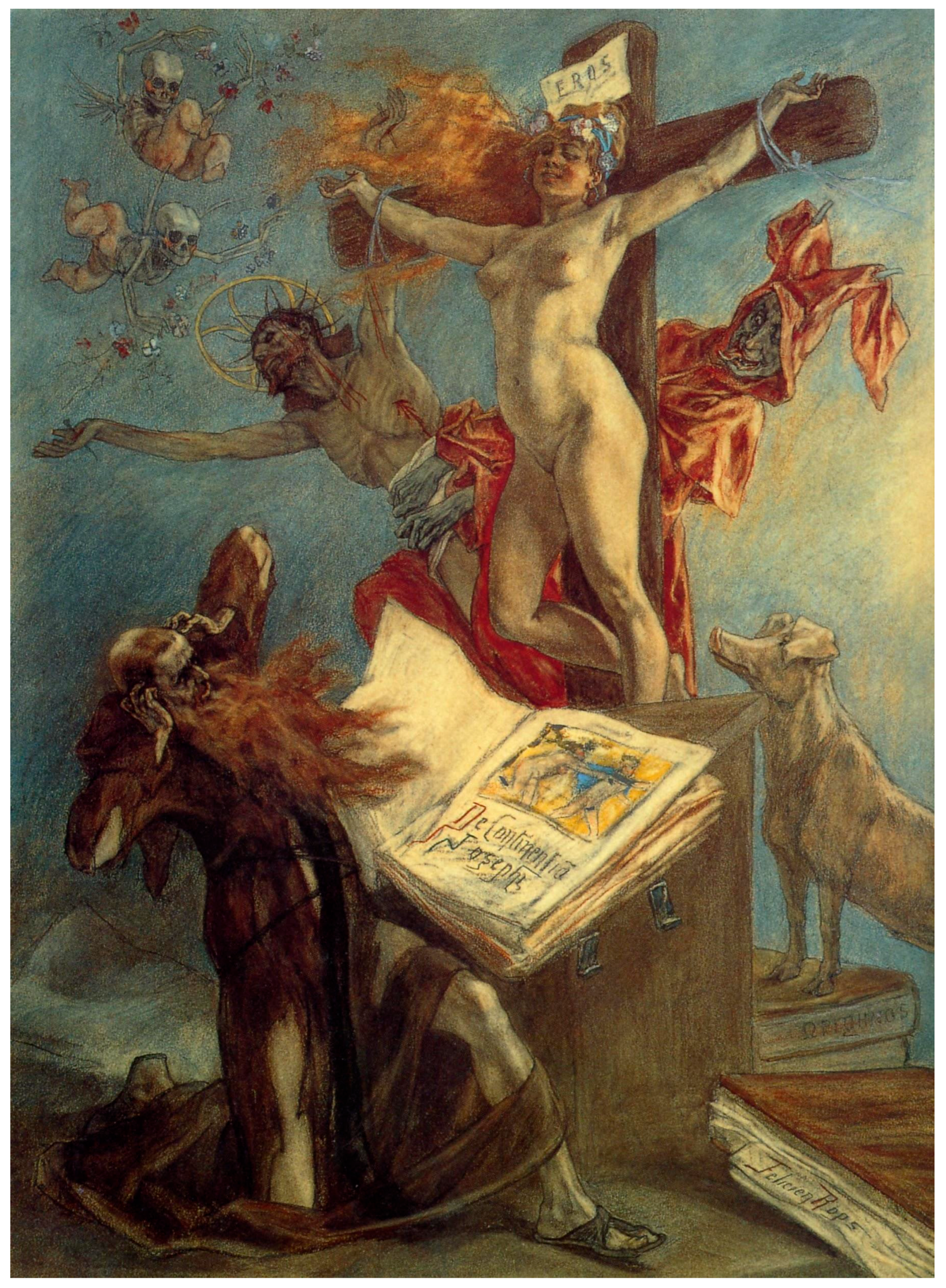 Arts 15 00131 g008