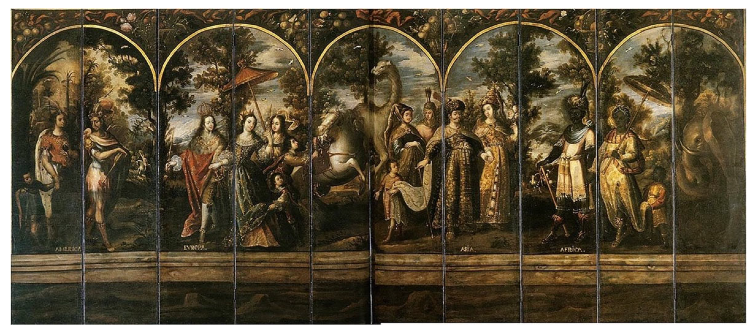Arts 15 00132 g001
