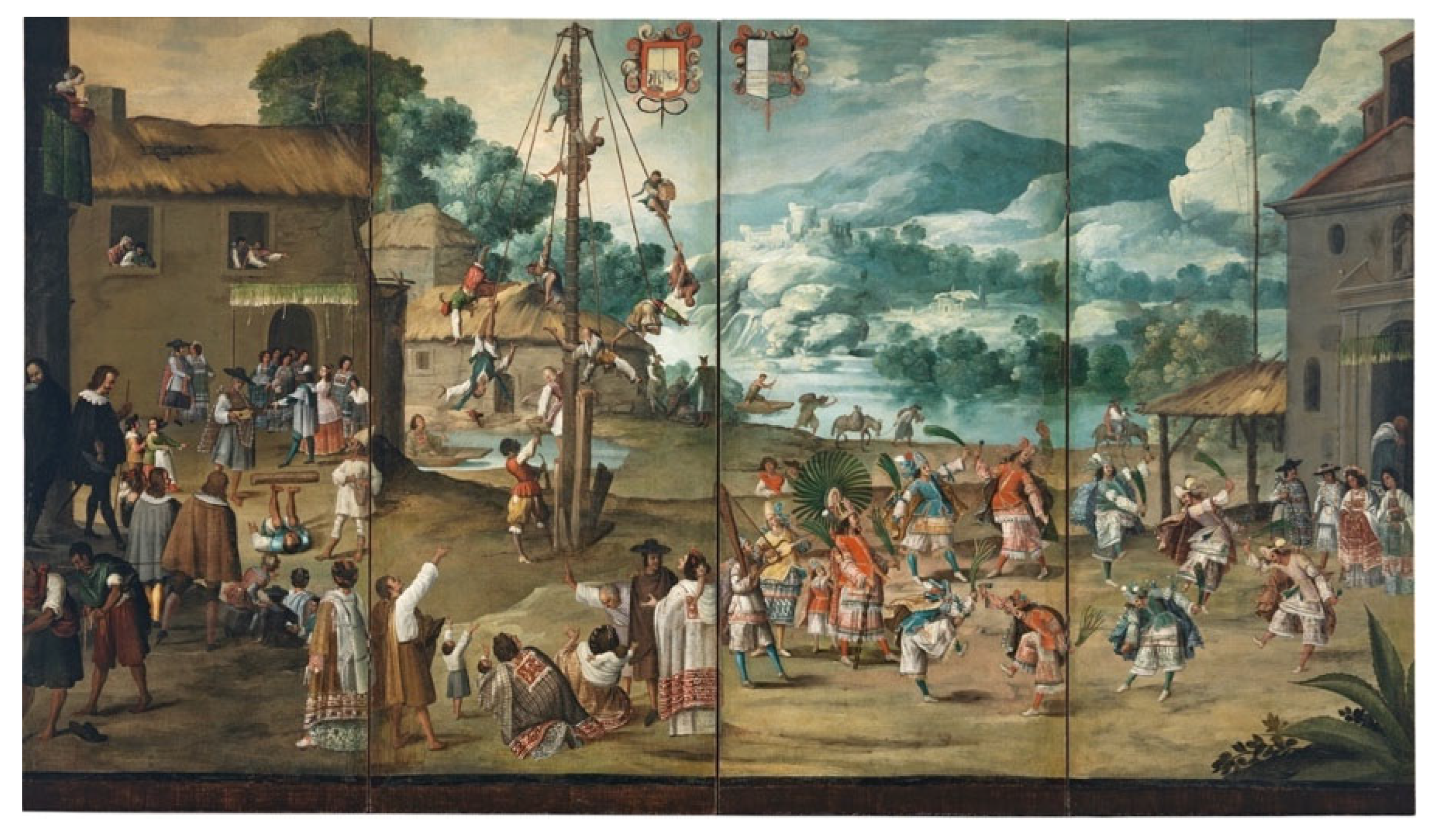 Arts 15 00132 g005